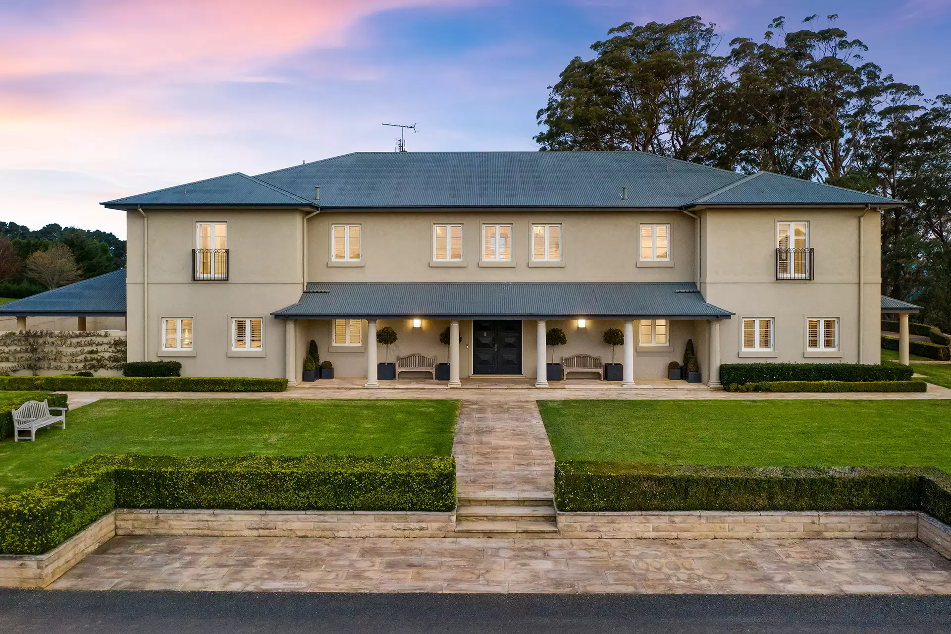 1 Cloud Lane, Avoca Sold by Drew Lindsay Sotheby's International Realty - image 26