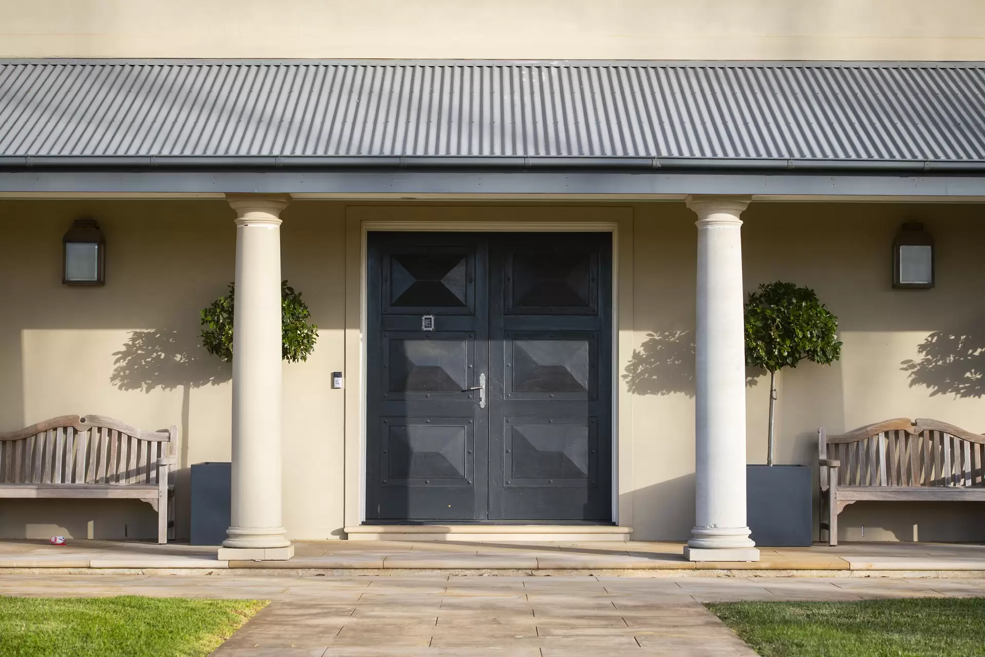 1 Cloud Lane, Avoca Sold by Drew Lindsay Sotheby's International Realty - image 7