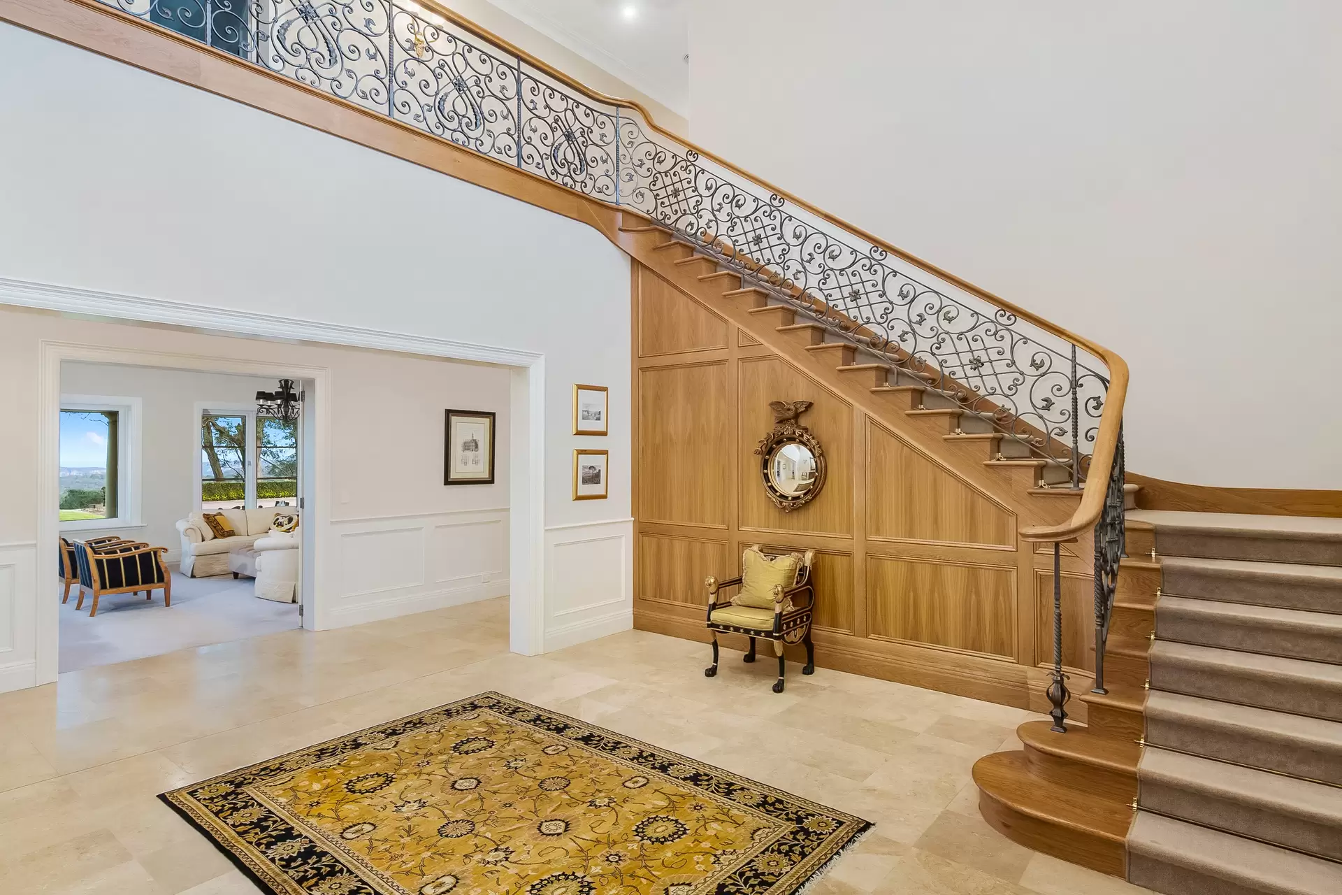 1 Cloud Lane, Avoca Sold by Drew Lindsay Sotheby's International Realty - image 9