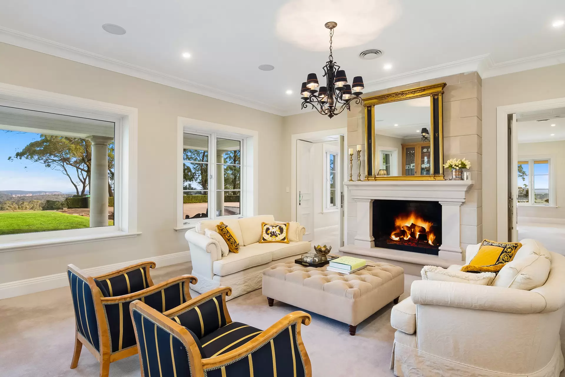 1 Cloud Lane, Avoca Sold by Drew Lindsay Sotheby's International Realty - image 12