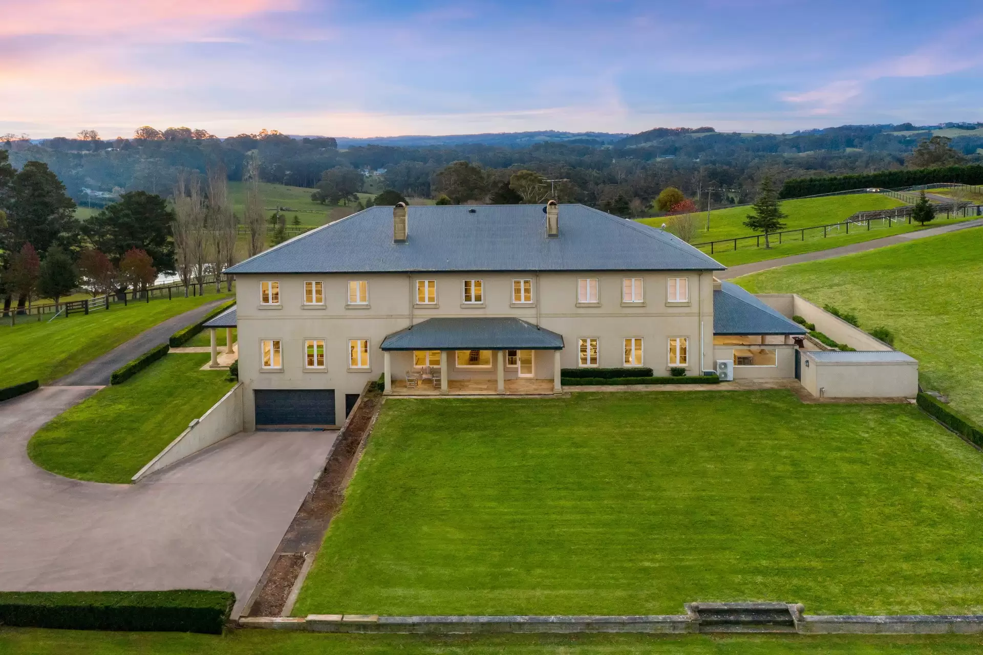 1 Cloud Lane, Avoca Sold by Drew Lindsay Sotheby's International Realty - image 27