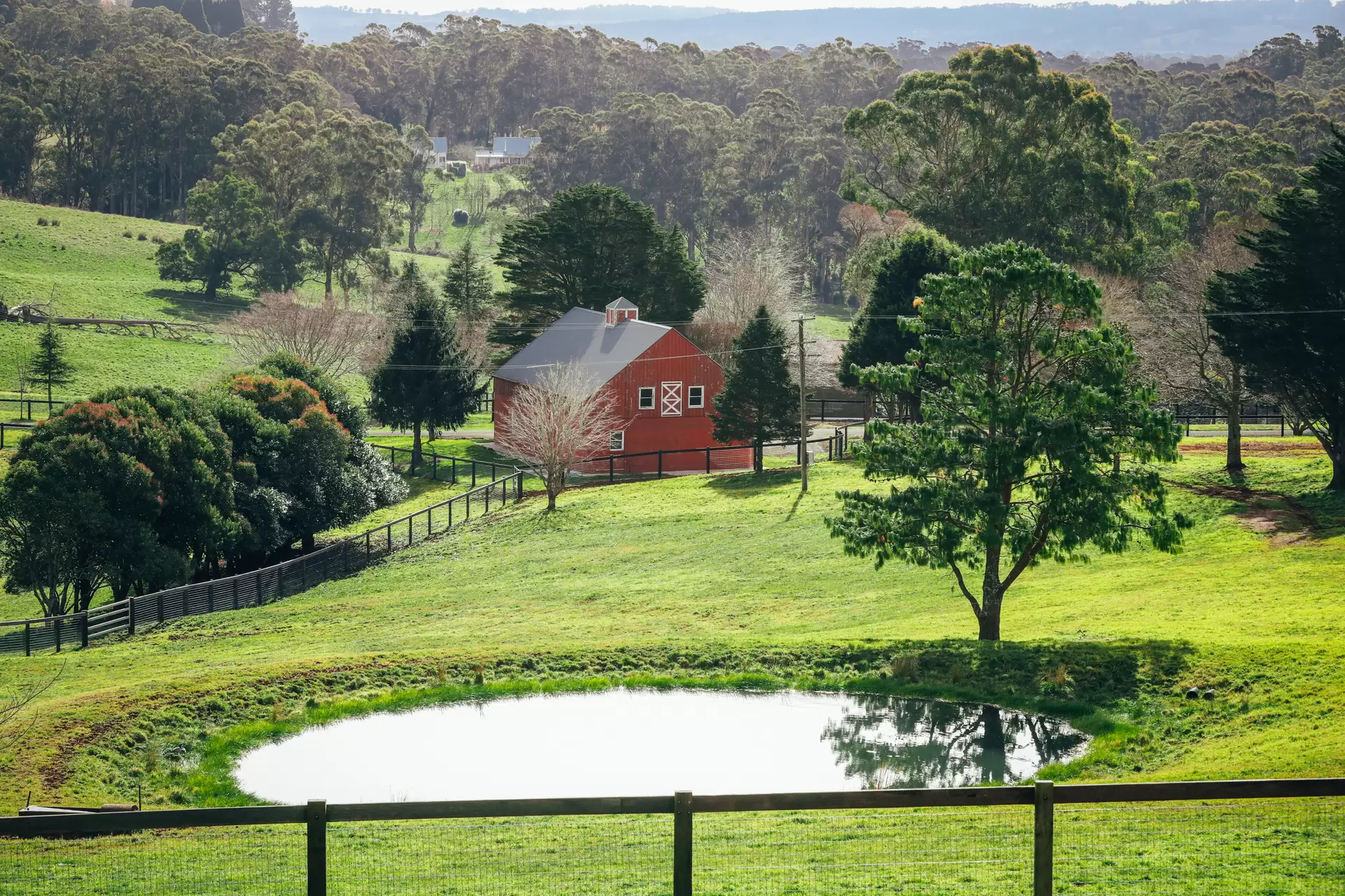 1 Cloud Lane, Avoca Sold by Drew Lindsay Sotheby's International Realty - image 31