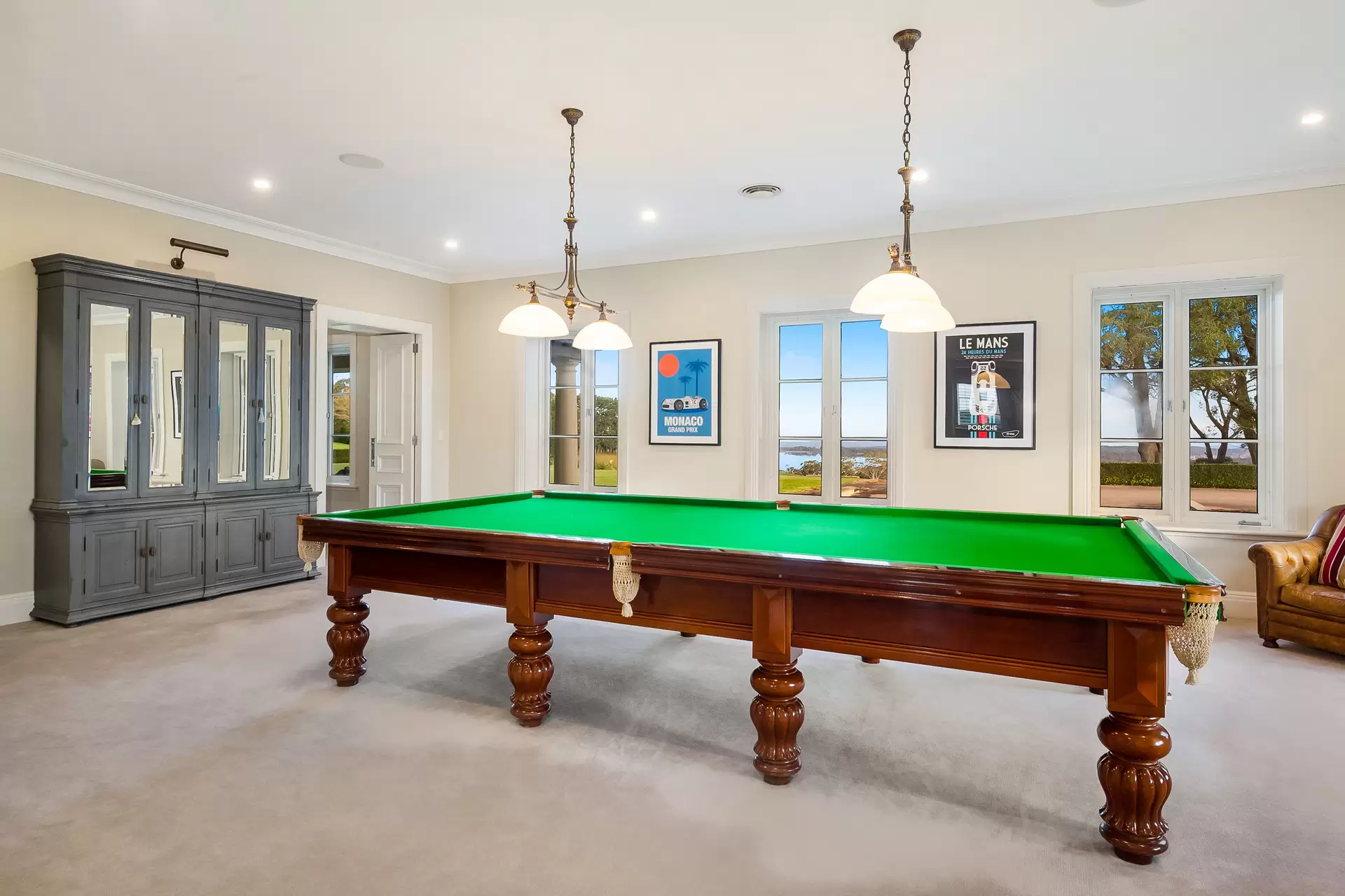 1 Cloud Lane, Avoca Sold by Drew Lindsay Sotheby's International Realty - image 14