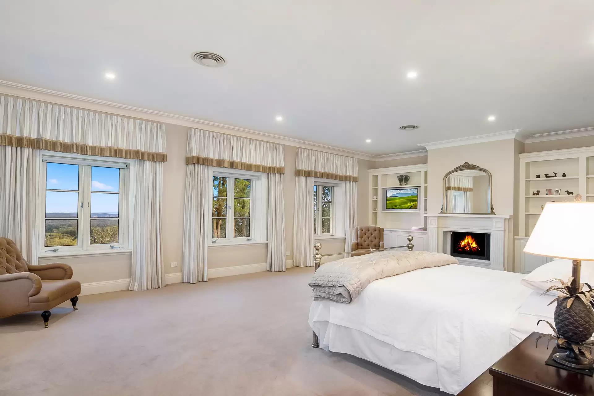 1 Cloud Lane, Avoca Sold by Drew Lindsay Sotheby's International Realty - image 22