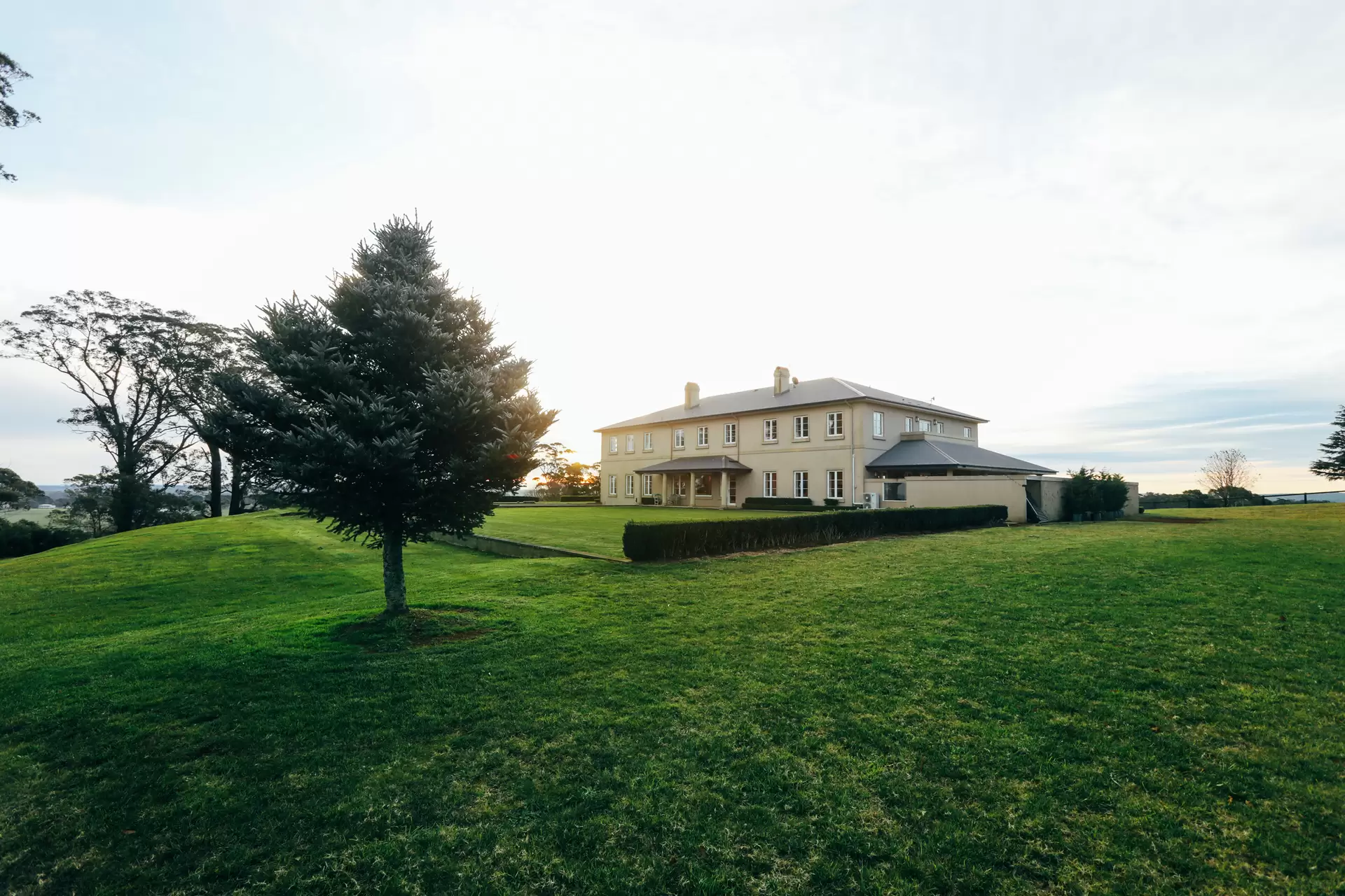 1 Cloud Lane, Avoca Sold by Drew Lindsay Sotheby's International Realty - image 32