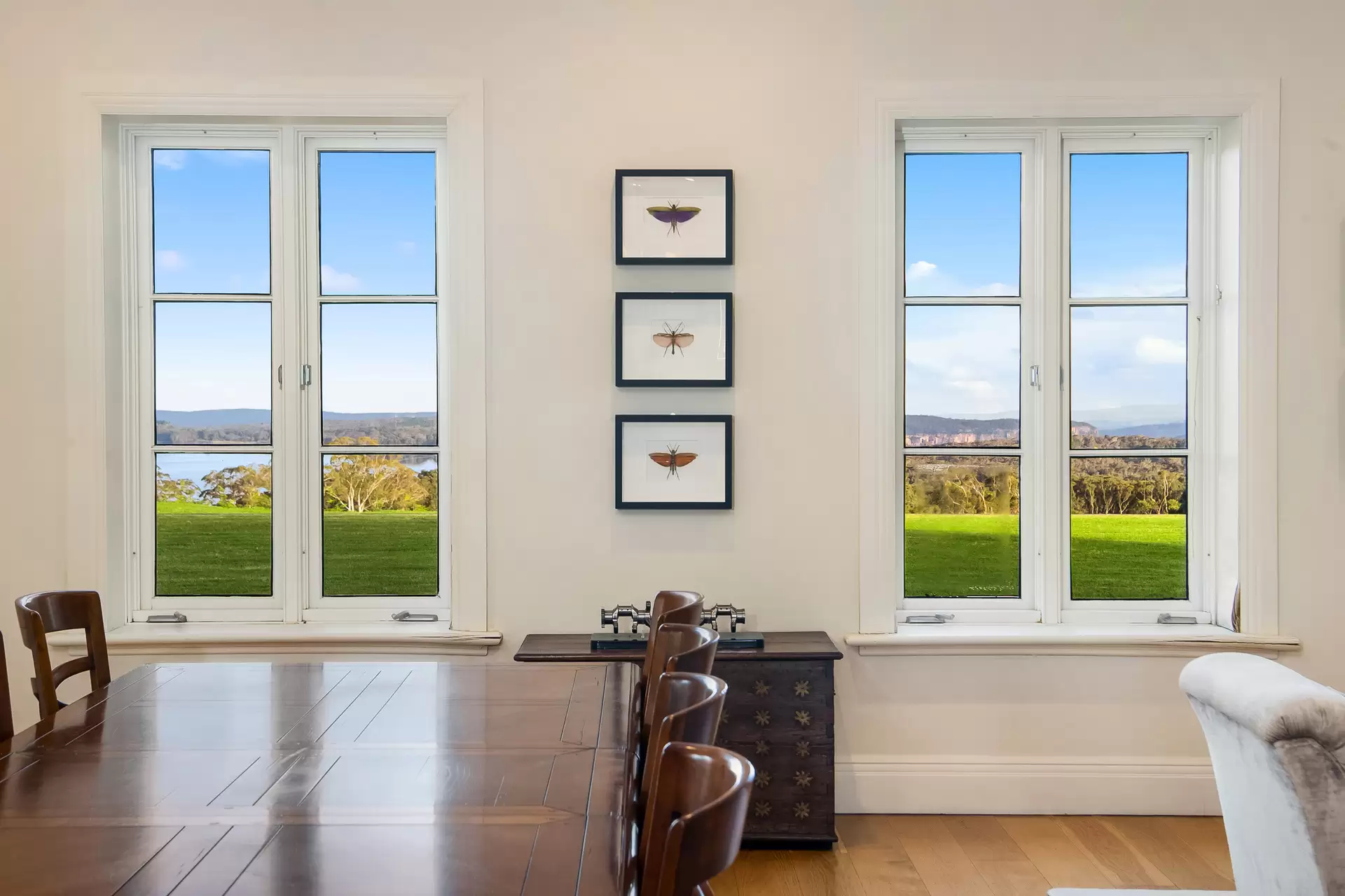 1 Cloud Lane, Avoca Sold by Drew Lindsay Sotheby's International Realty - image 15