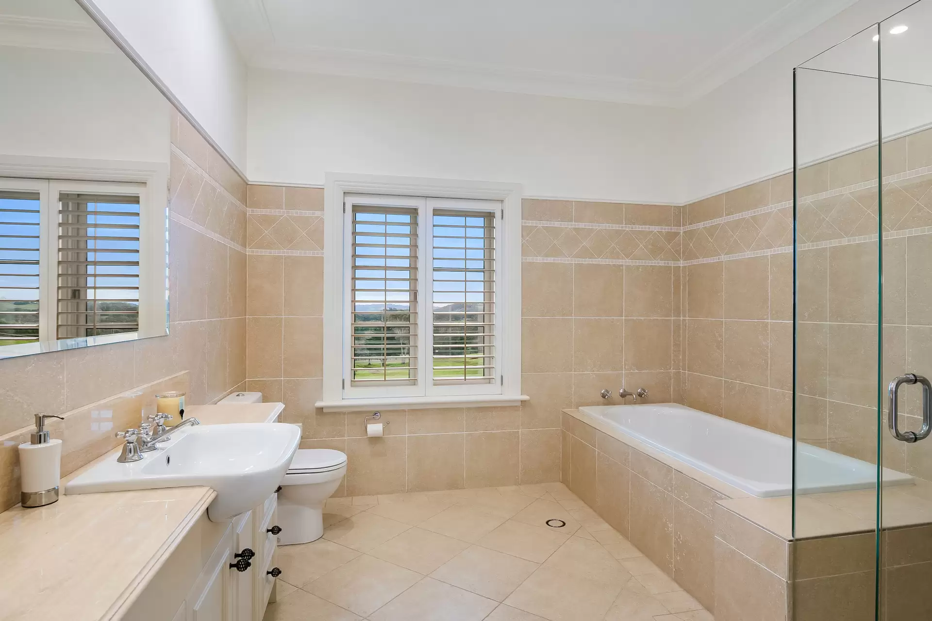 1 Cloud Lane, Avoca Sold by Drew Lindsay Sotheby's International Realty - image 20
