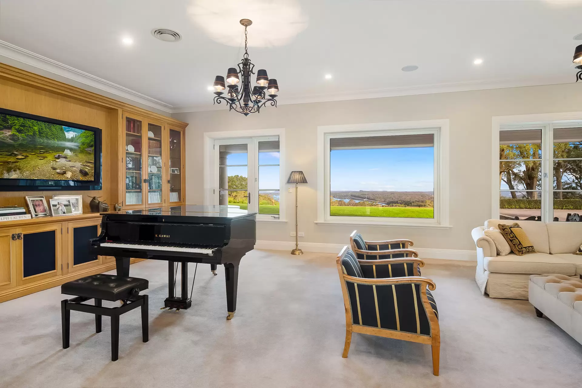 1 Cloud Lane, Avoca Sold by Drew Lindsay Sotheby's International Realty - image 11