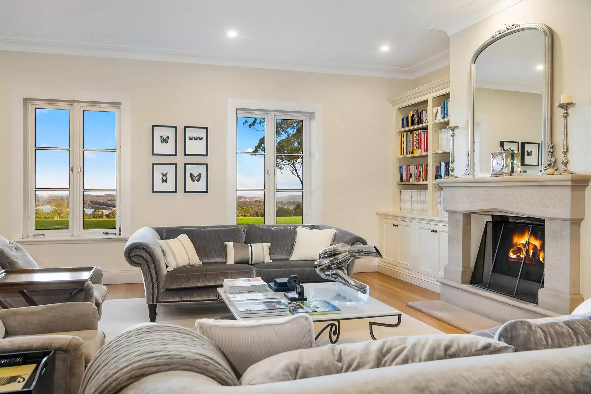 1 Cloud Lane, Avoca Sold by Drew Lindsay Sotheby's International Realty - image 17