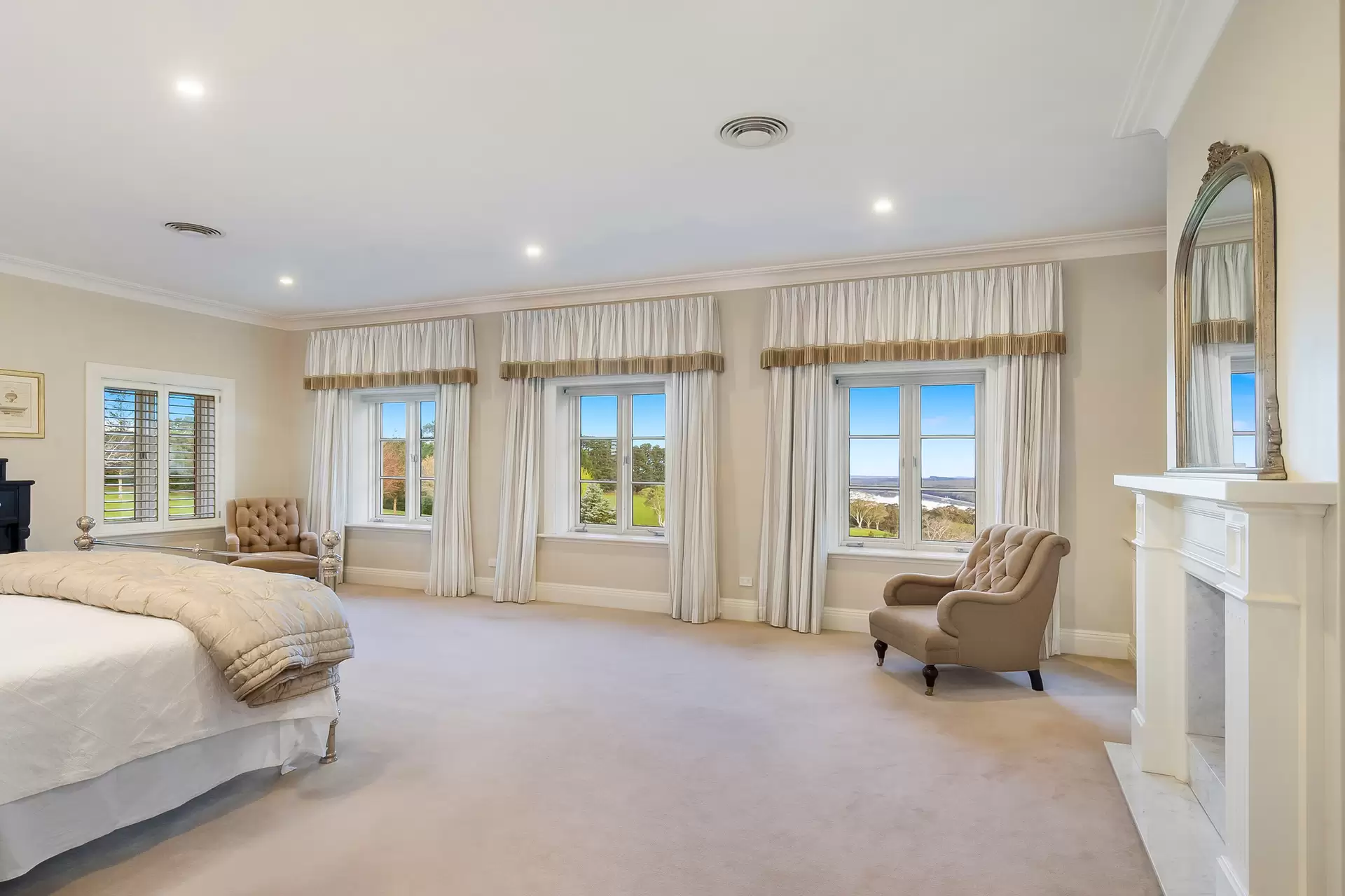 1 Cloud Lane, Avoca Sold by Drew Lindsay Sotheby's International Realty - image 21