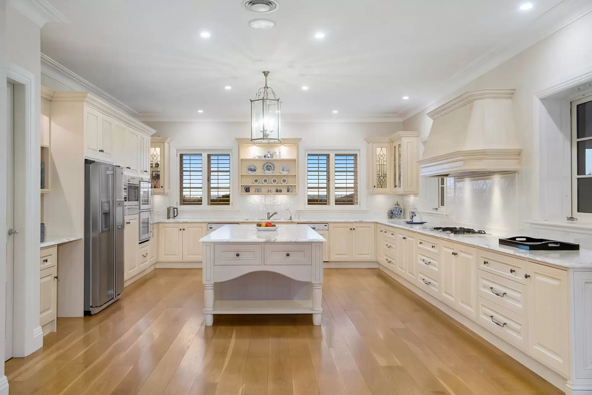 1 Cloud Lane, Avoca Sold by Drew Lindsay Sotheby's International Realty - image 18