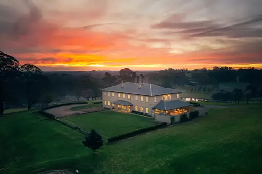 1 Cloud Lane, Avoca Sold by Drew Lindsay Sotheby's International Realty