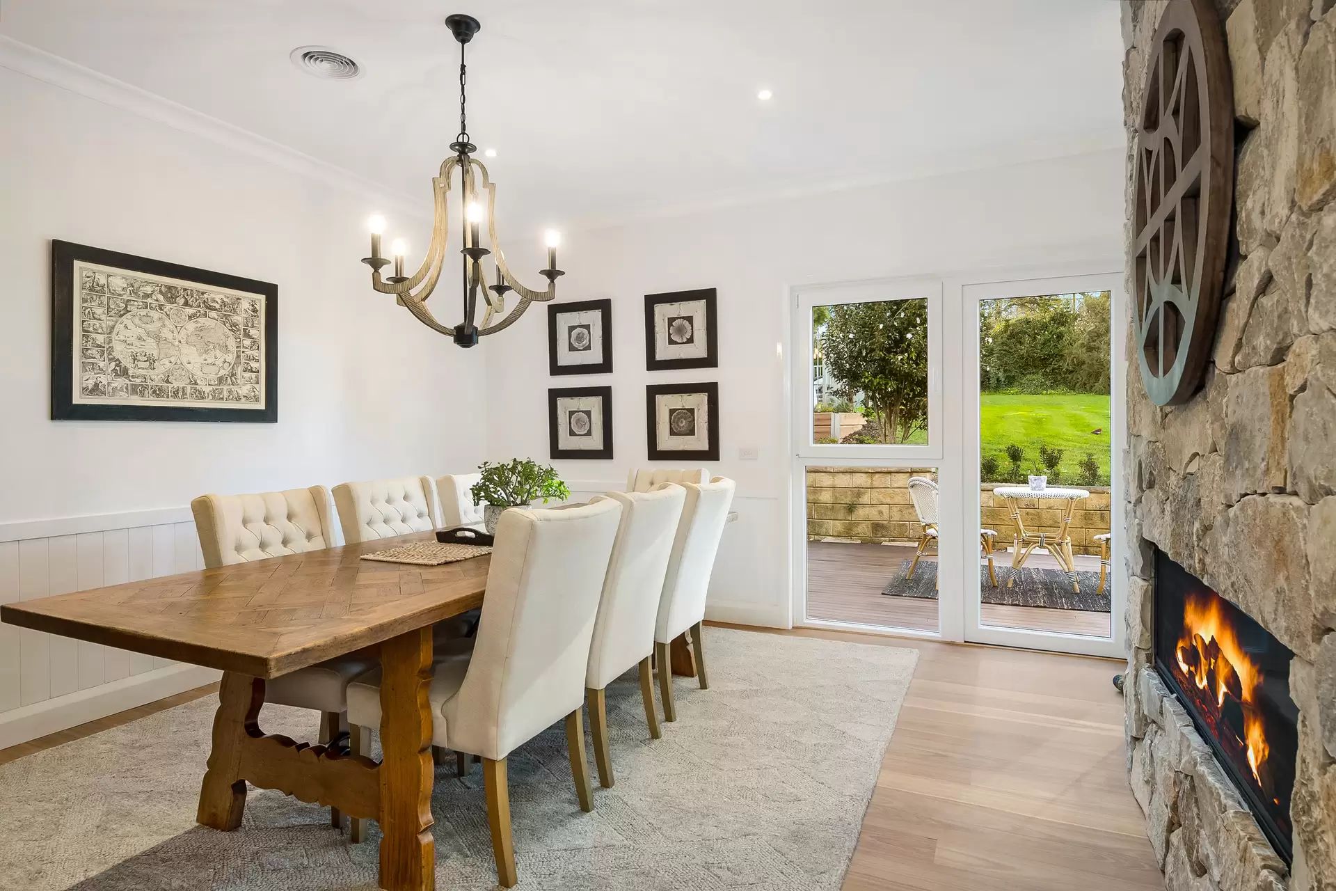 Burradoo Sold by Drew Lindsay Sotheby's International Realty - image 8