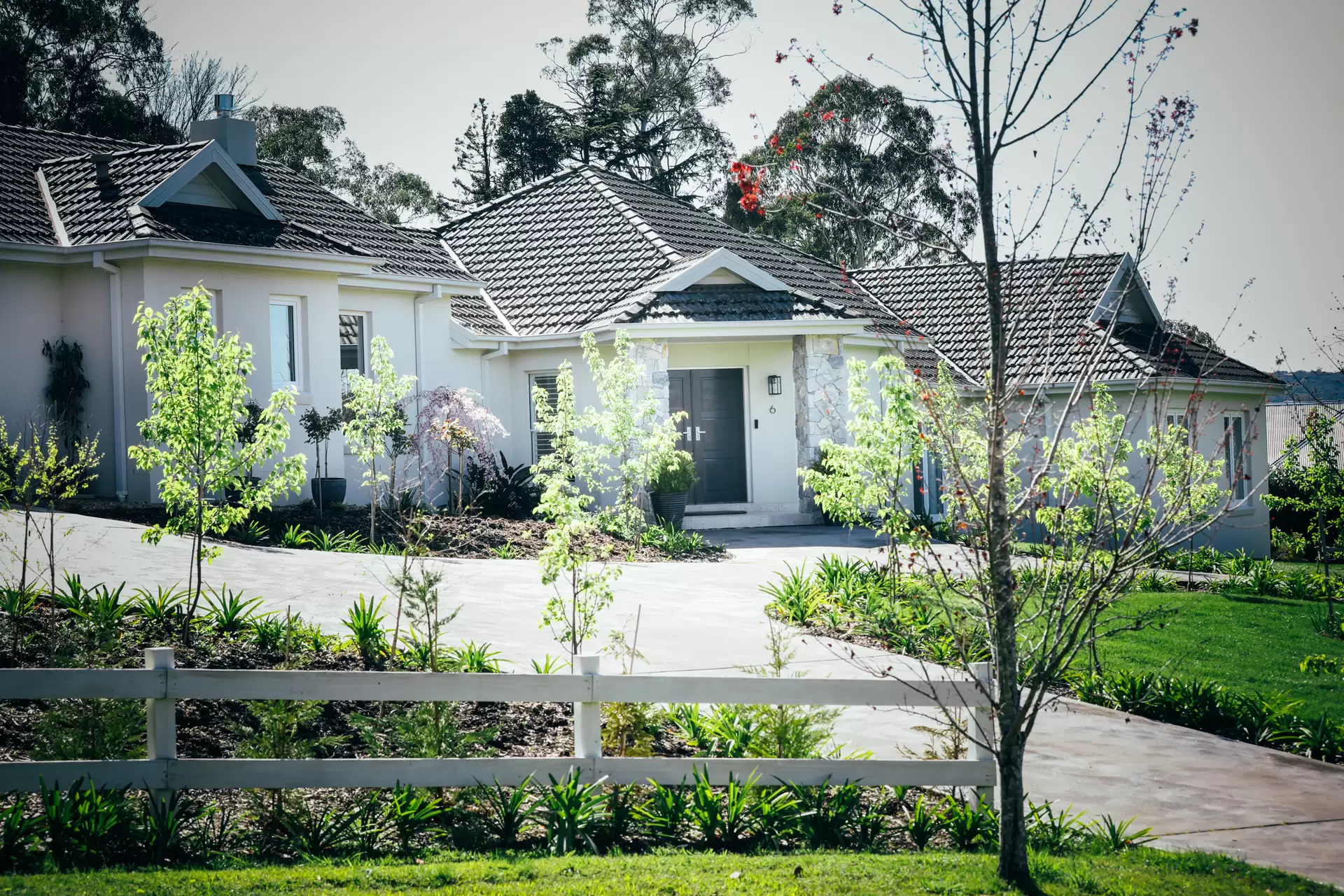 Burradoo Sold by Drew Lindsay Sotheby's International Realty - image 21