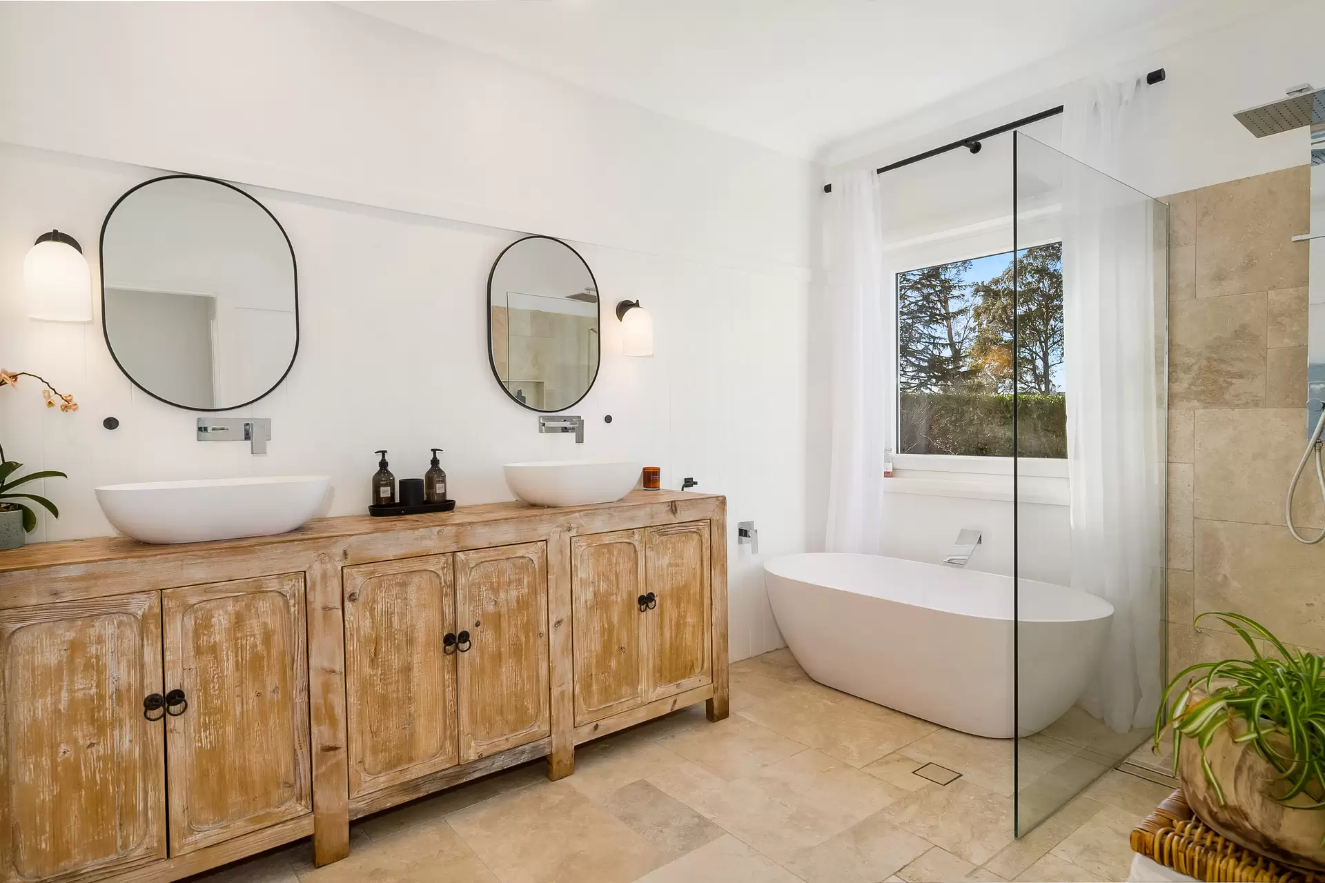 Burradoo Sold by Drew Lindsay Sotheby's International Realty - image 14