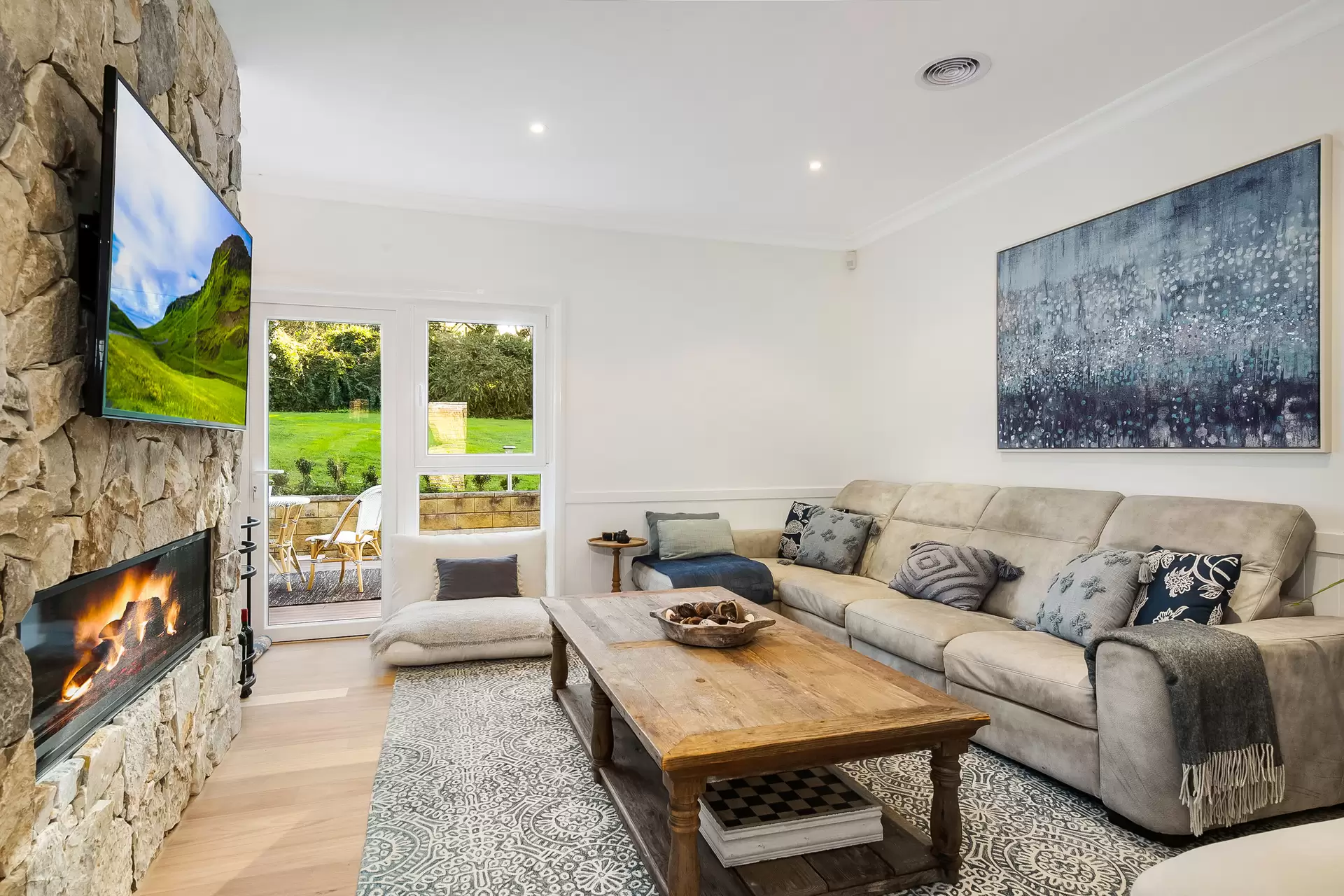 Burradoo Sold by Drew Lindsay Sotheby's International Realty - image 7