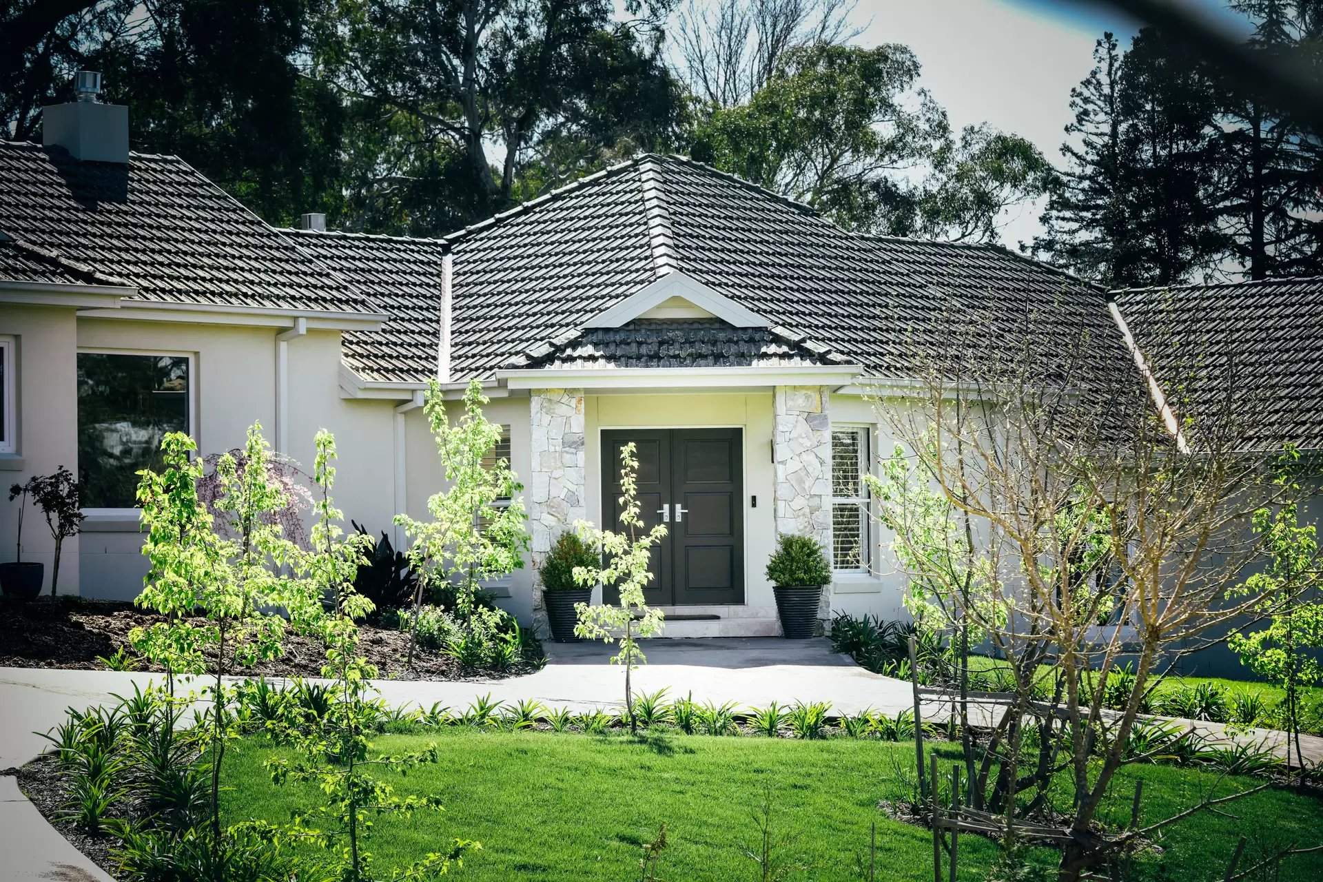Burradoo Sold by Drew Lindsay Sotheby's International Realty - image 2
