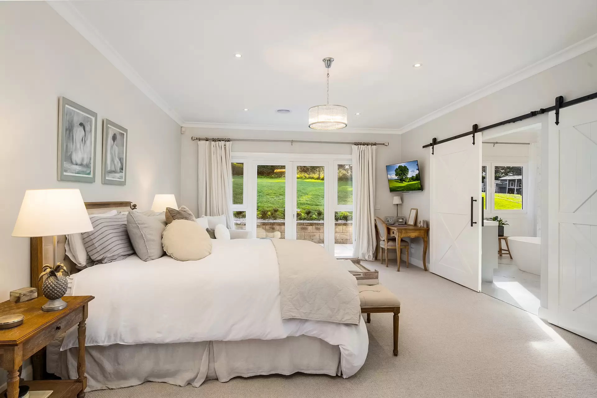 Burradoo Sold by Drew Lindsay Sotheby's International Realty - image 11