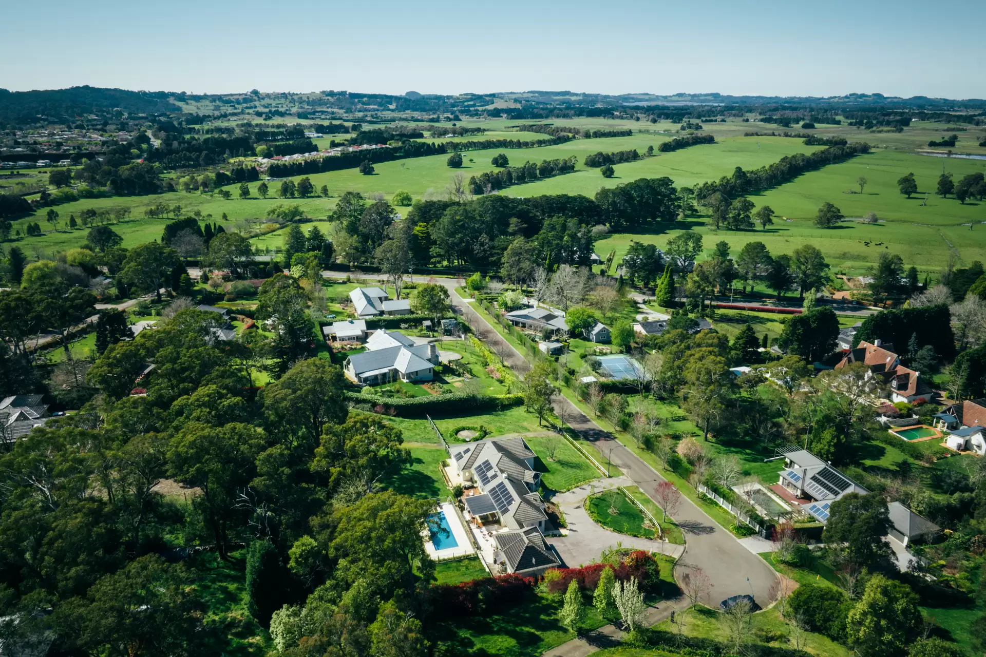Burradoo Sold by Drew Lindsay Sotheby's International Realty - image 20