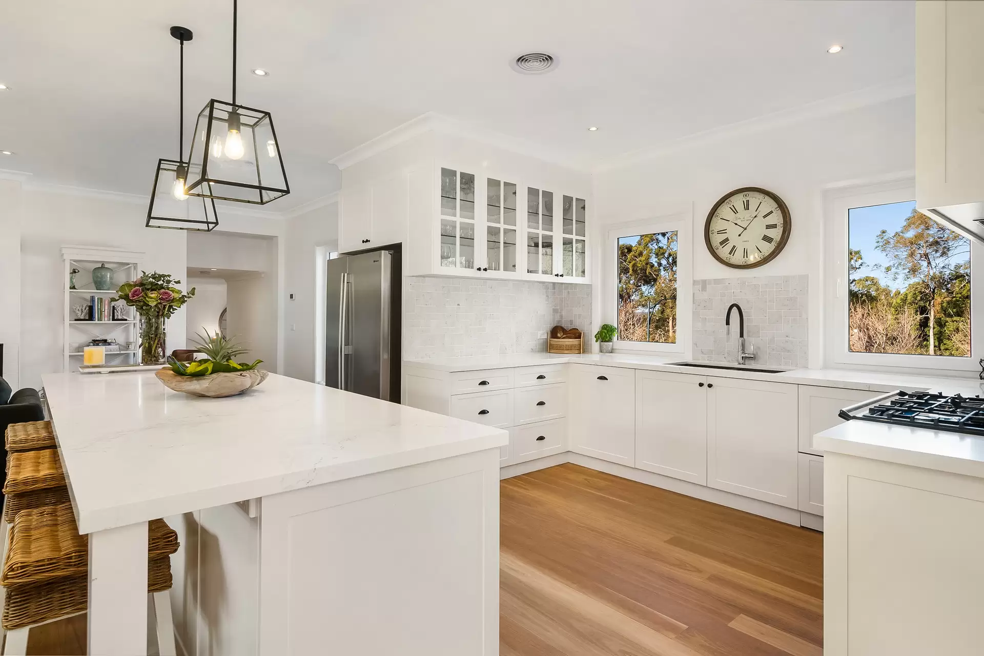 Burradoo Sold by Drew Lindsay Sotheby's International Realty - image 4