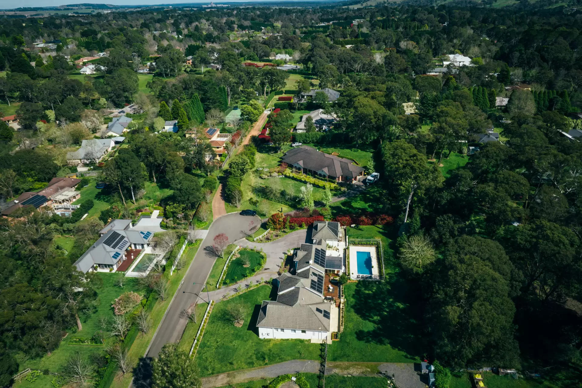 Burradoo Sold by Drew Lindsay Sotheby's International Realty - image 19