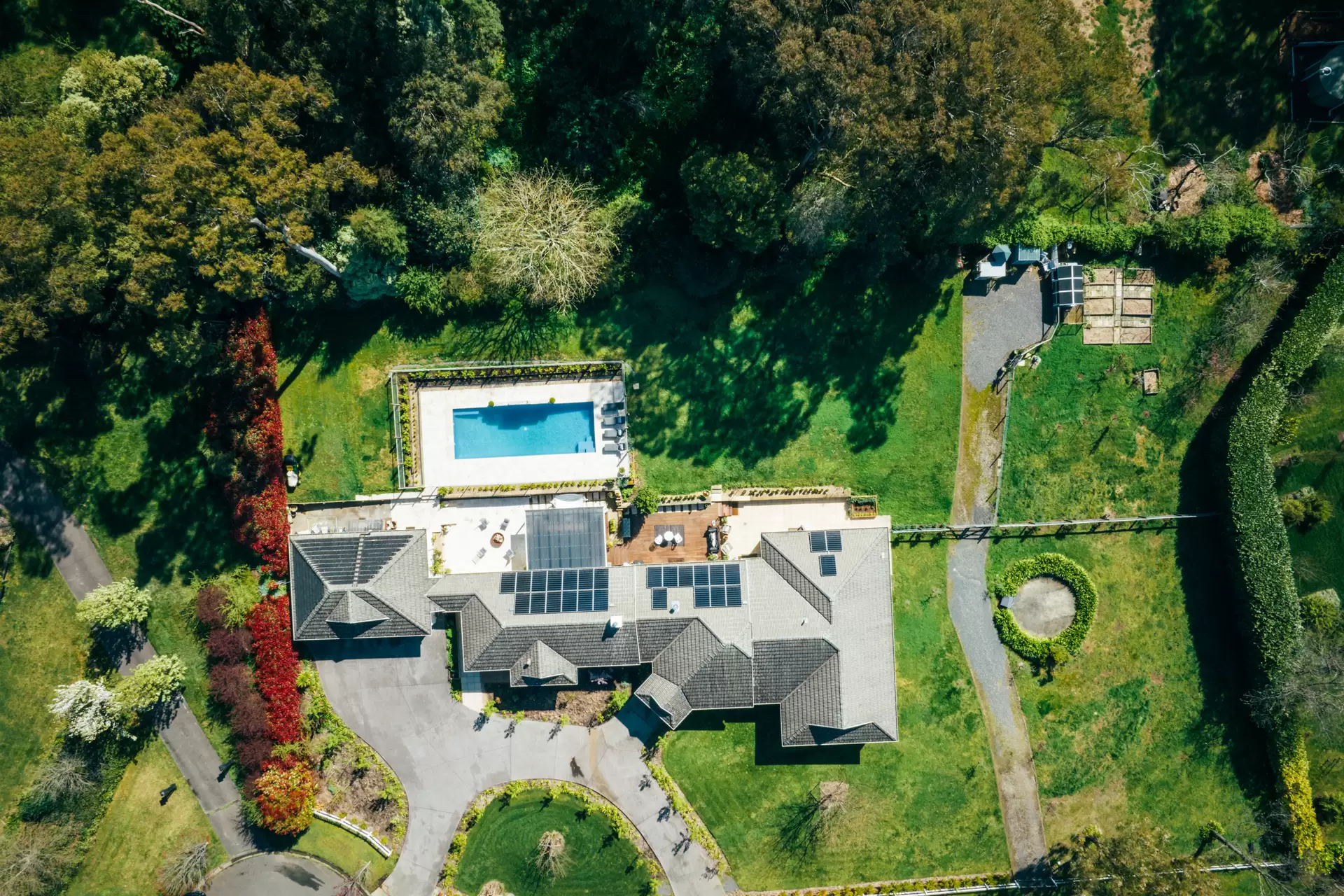 Burradoo Sold by Drew Lindsay Sotheby's International Realty - image 18