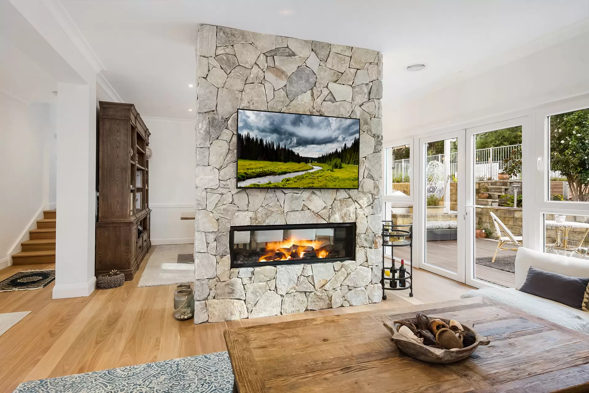 Burradoo Sold by Drew Lindsay Sotheby's International Realty - image 6