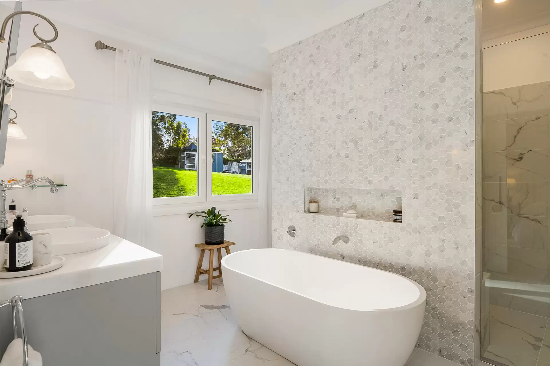 Burradoo Sold by Drew Lindsay Sotheby's International Realty - image 12