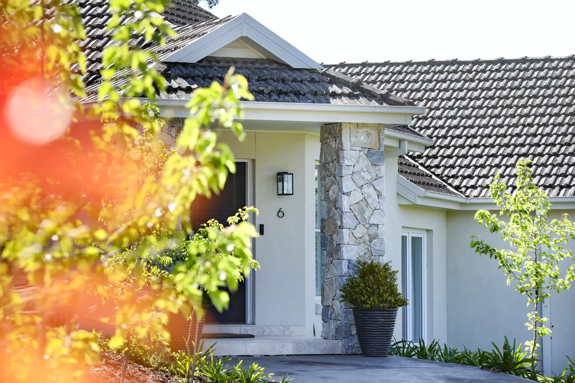 Burradoo Sold by Drew Lindsay Sotheby's International Realty - image 17