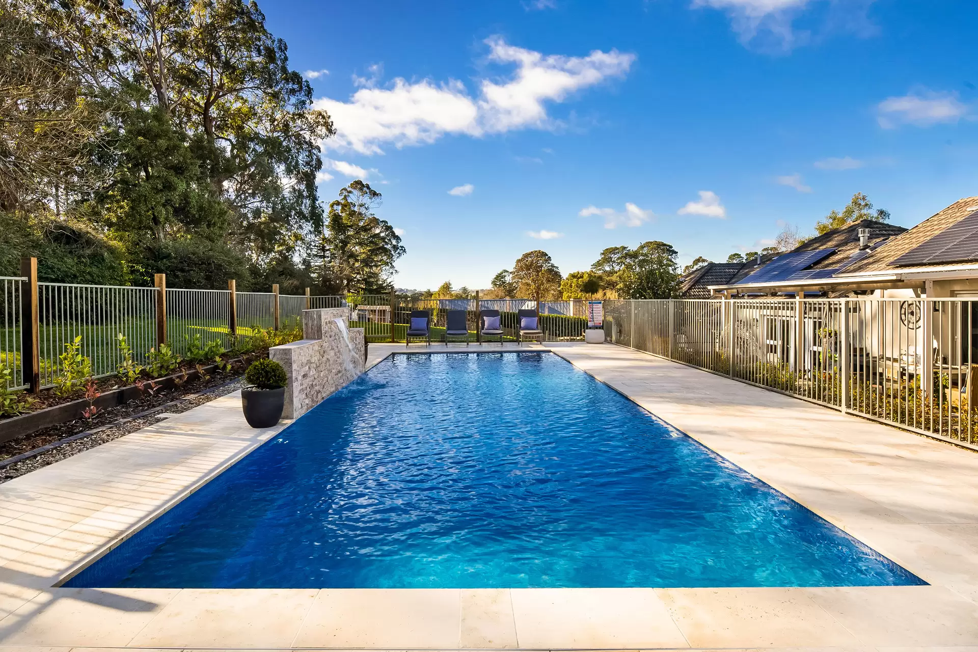 Burradoo Sold by Drew Lindsay Sotheby's International Realty - image 5