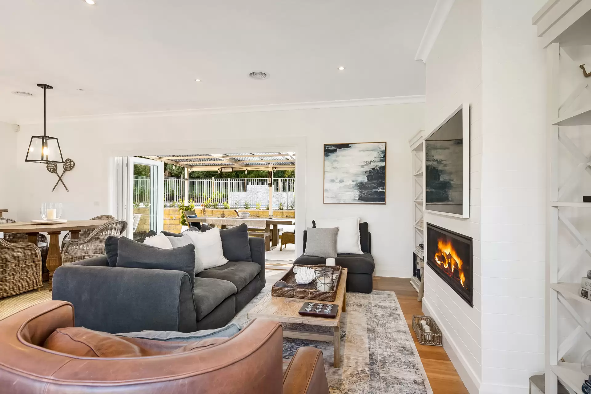 Burradoo Sold by Drew Lindsay Sotheby's International Realty - image 9