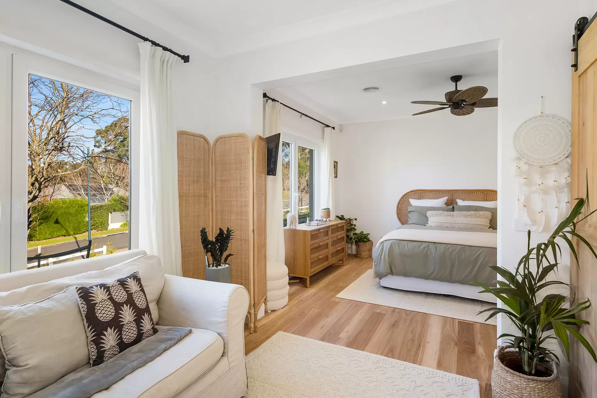 Burradoo Sold by Drew Lindsay Sotheby's International Realty - image 13