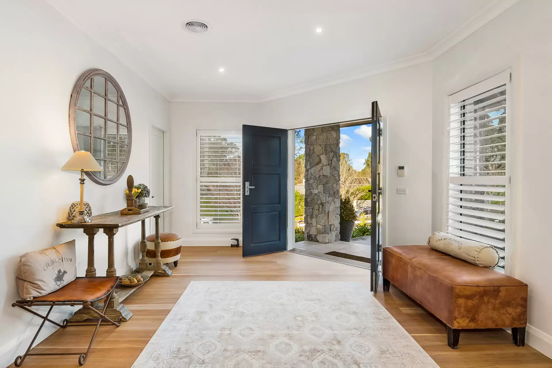 Burradoo Sold by Drew Lindsay Sotheby's International Realty - image 3