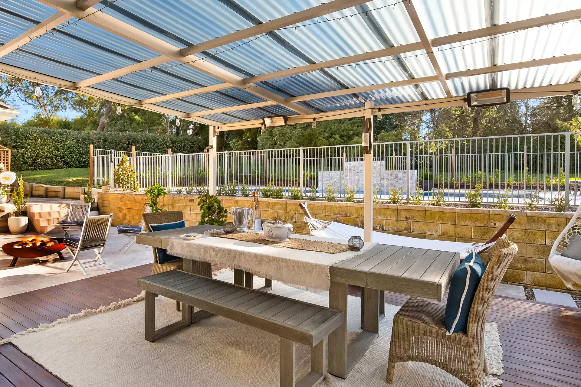 Burradoo Sold by Drew Lindsay Sotheby's International Realty - image 16