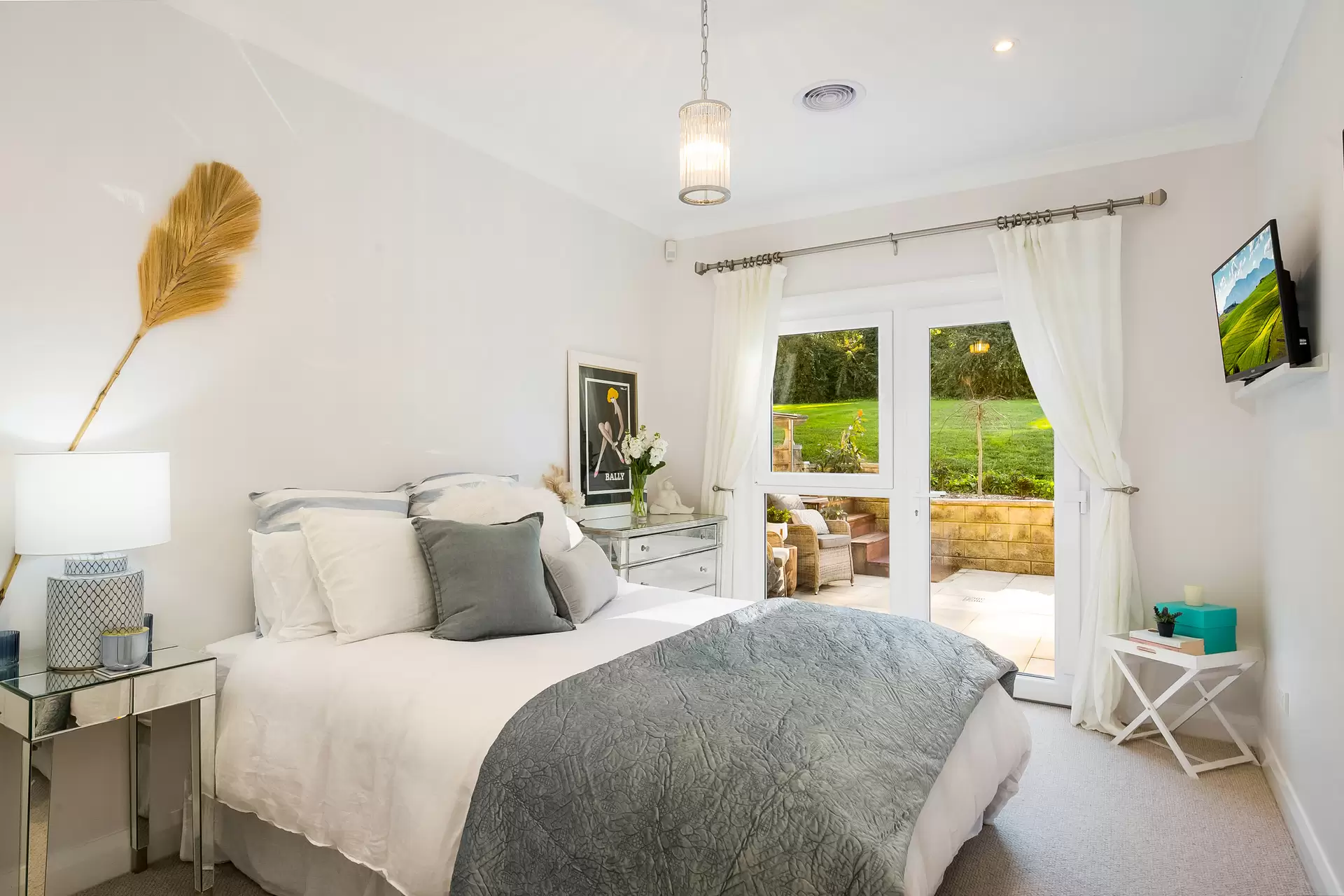 Burradoo Sold by Drew Lindsay Sotheby's International Realty - image 15