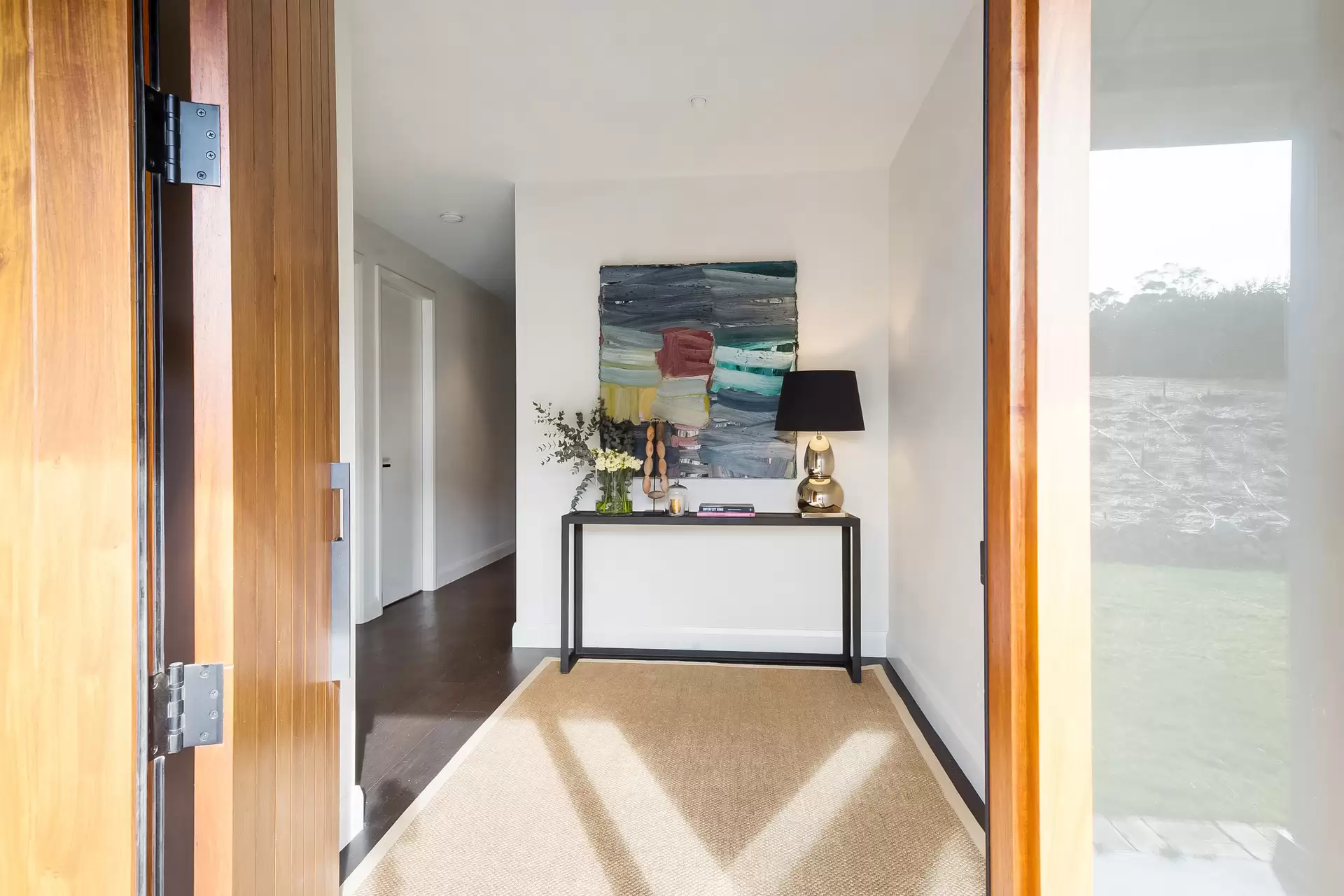 120 Devon Road, Exeter Sold by Drew Lindsay Sotheby's International Realty - image 5