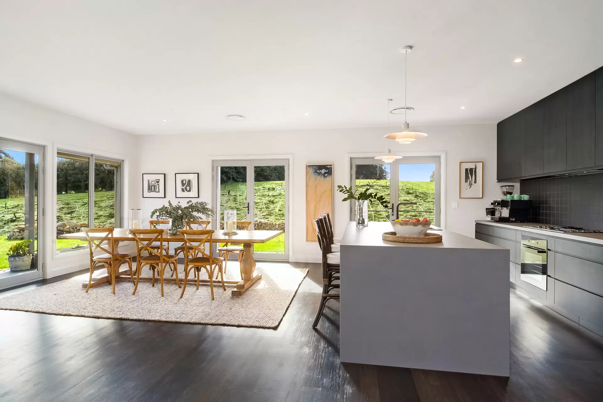 120 Devon Road, Exeter Sold by Drew Lindsay Sotheby's International Realty - image 6