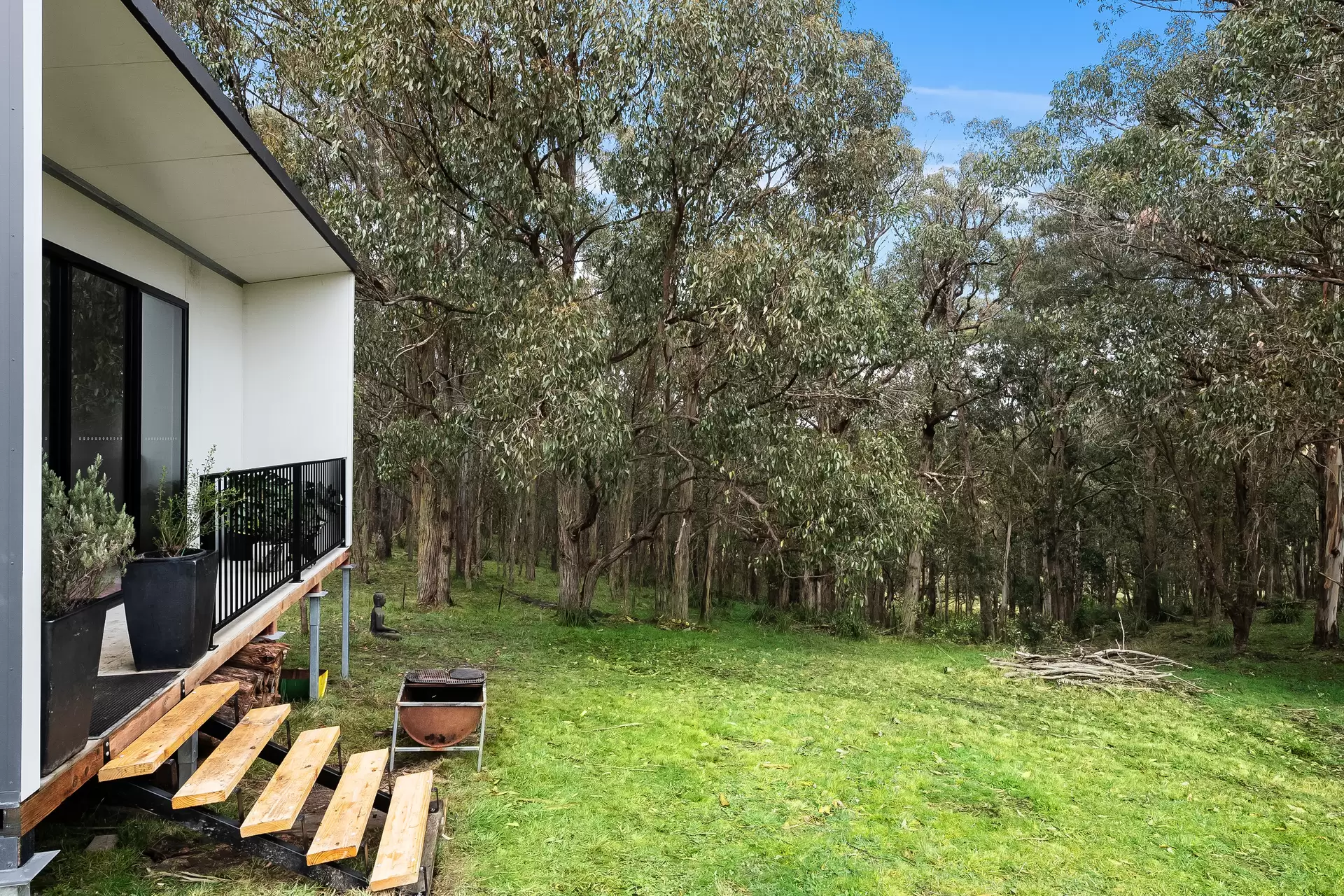 120 Devon Road, Exeter Sold by Drew Lindsay Sotheby's International Realty - image 18