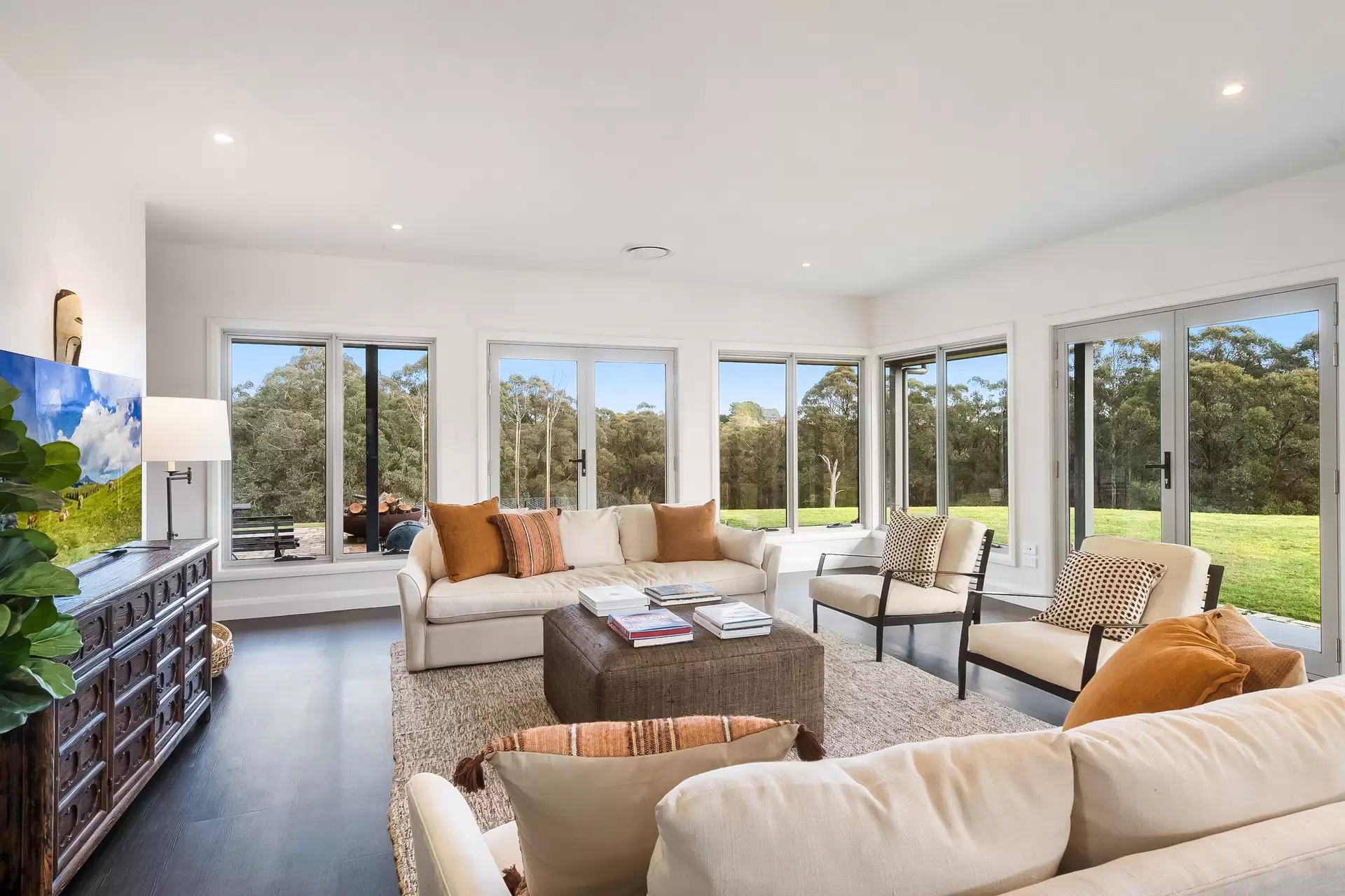 120 Devon Road, Exeter Sold by Drew Lindsay Sotheby's International Realty - image 9