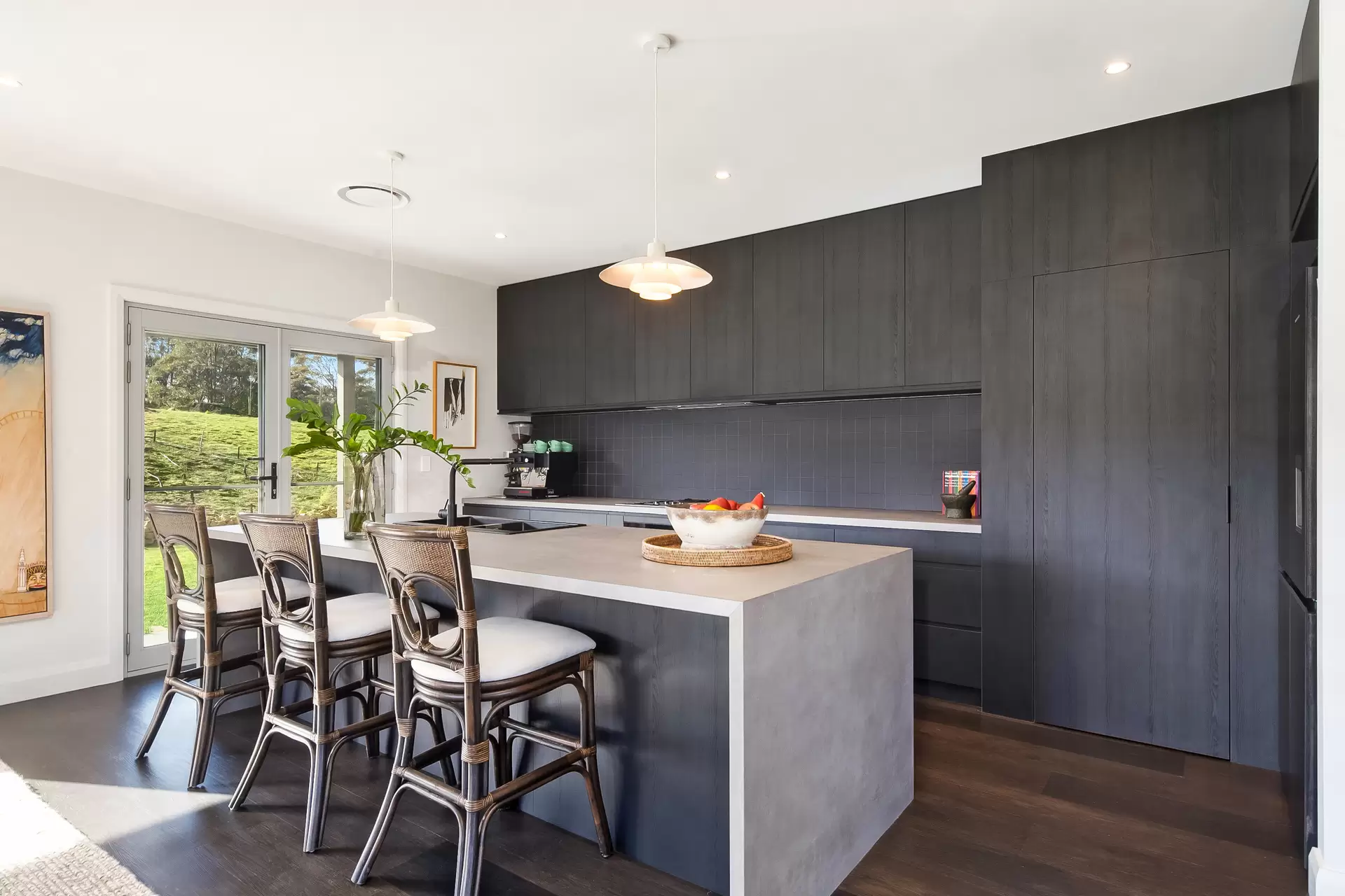 120 Devon Road, Exeter Sold by Drew Lindsay Sotheby's International Realty - image 7