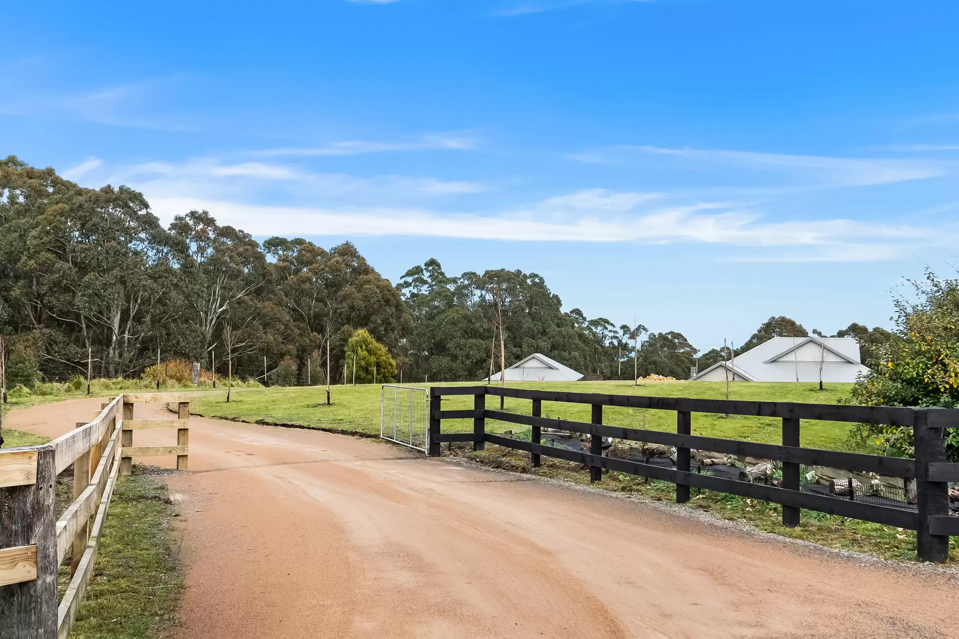 120 Devon Road, Exeter Sold by Drew Lindsay Sotheby's International Realty - image 17