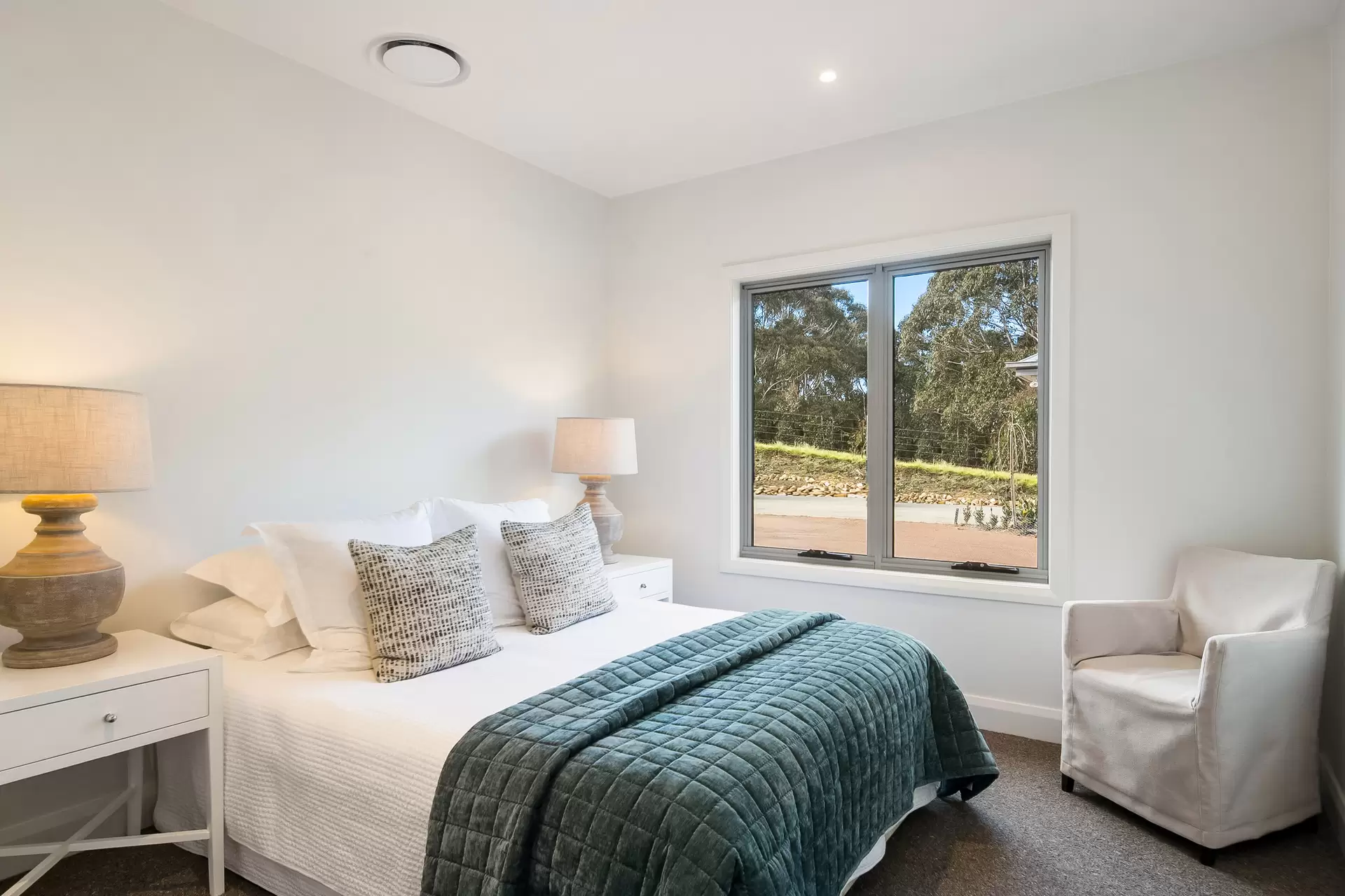 120 Devon Road, Exeter Sold by Drew Lindsay Sotheby's International Realty - image 13