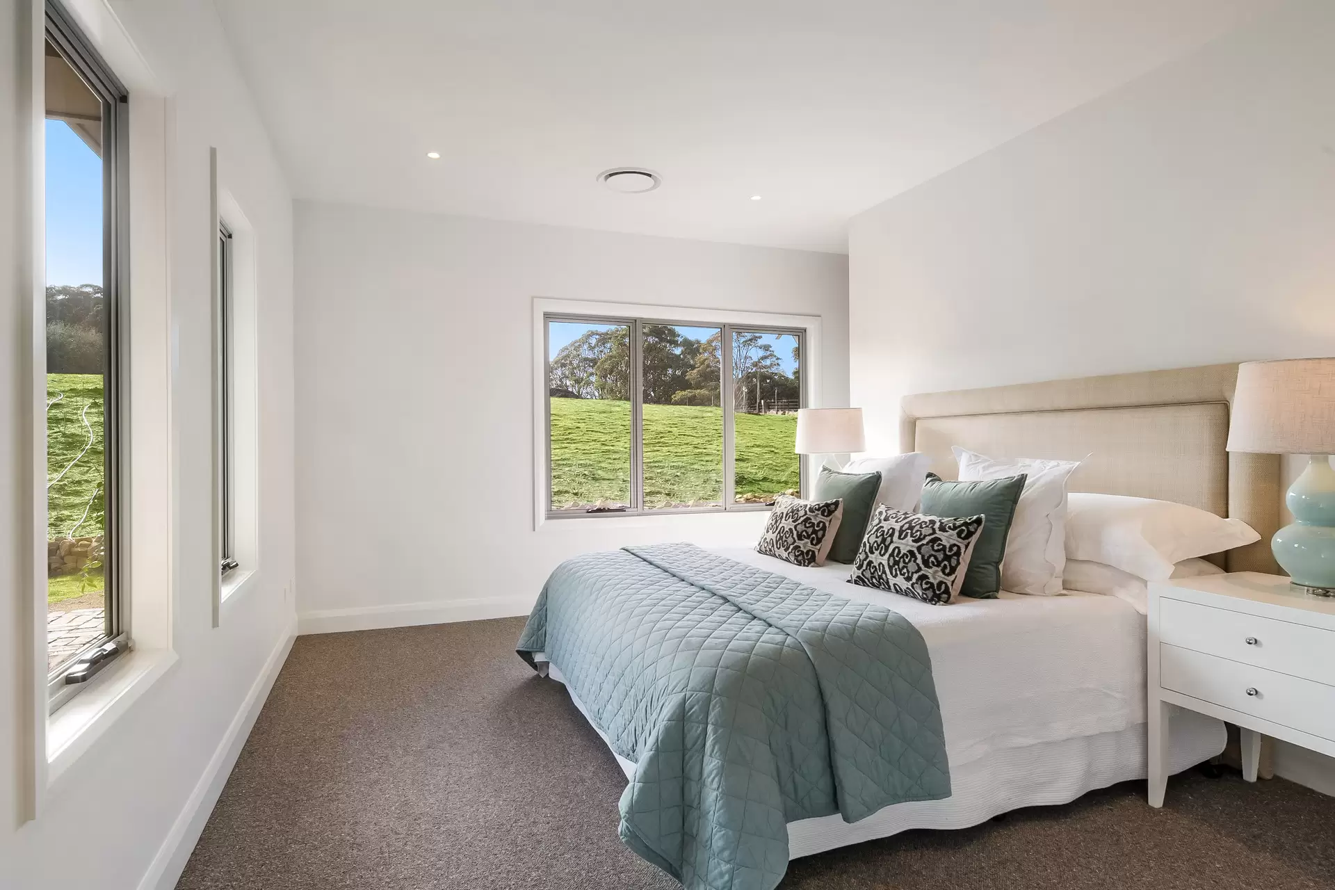 120 Devon Road, Exeter Sold by Drew Lindsay Sotheby's International Realty - image 15