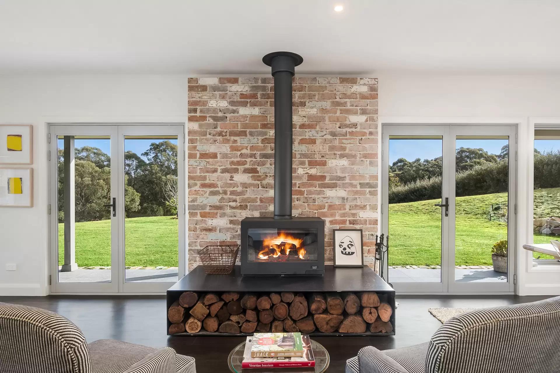 120 Devon Road, Exeter Sold by Drew Lindsay Sotheby's International Realty - image 8
