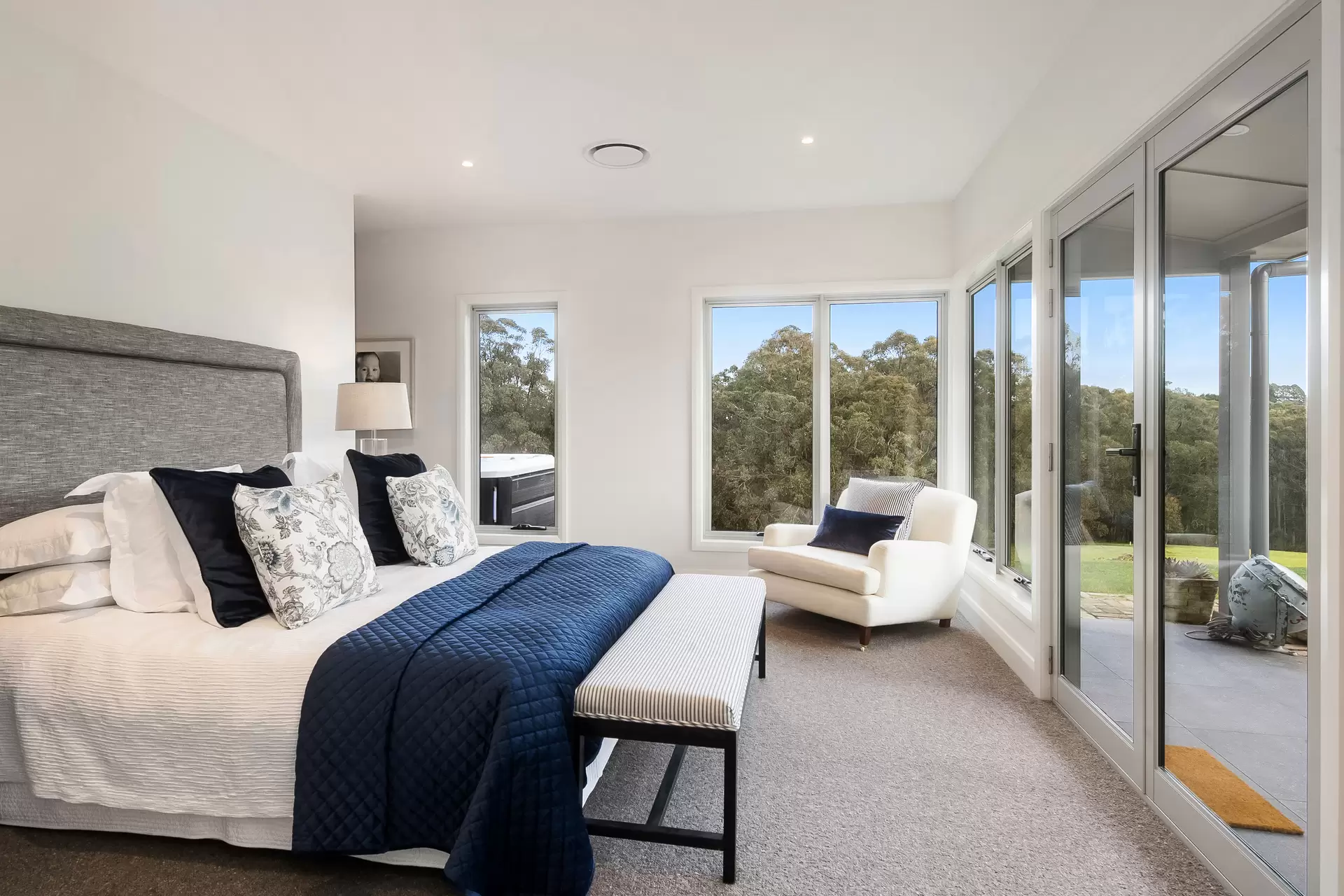 120 Devon Road, Exeter Sold by Drew Lindsay Sotheby's International Realty - image 11