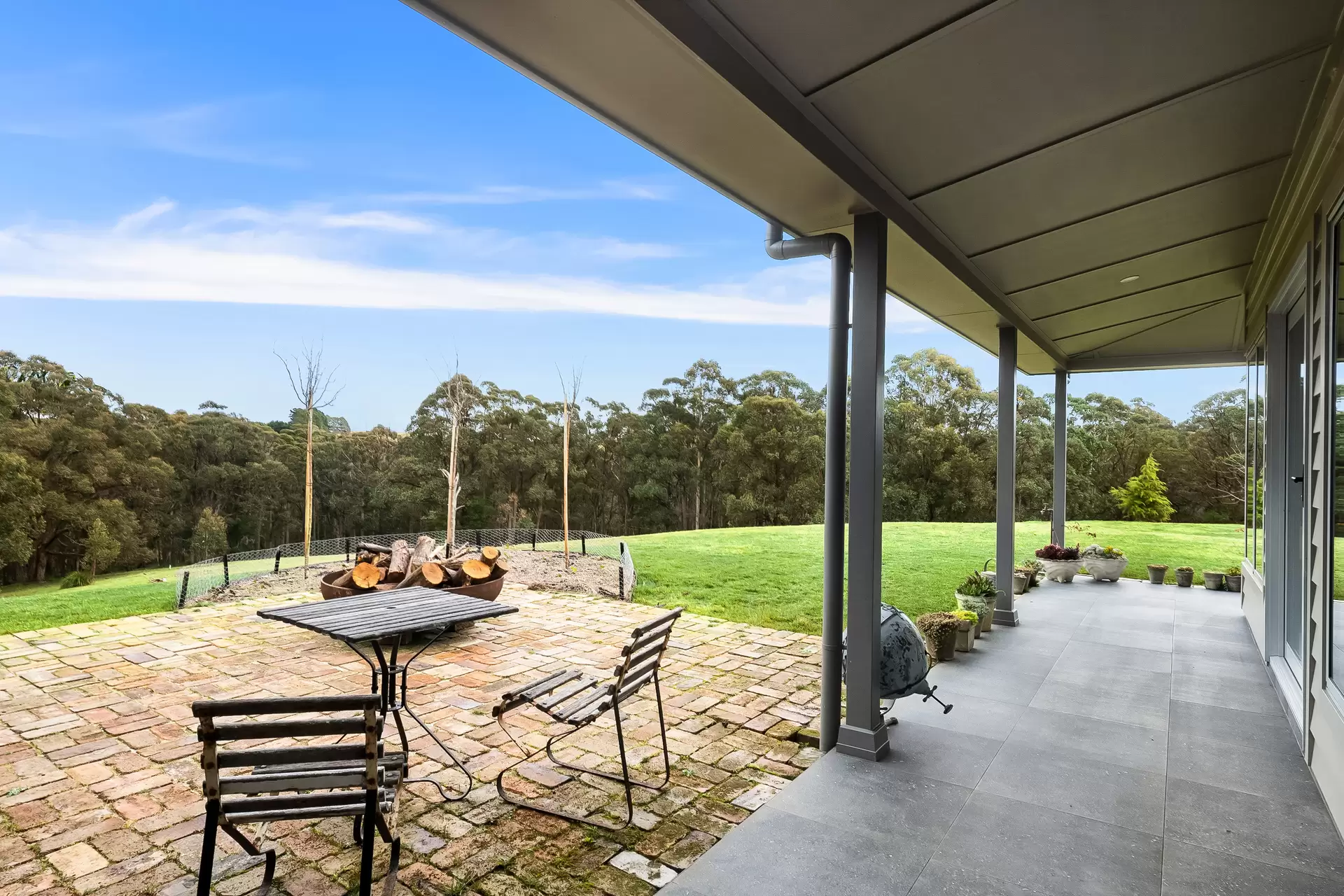 120 Devon Road, Exeter Sold by Drew Lindsay Sotheby's International Realty - image 16
