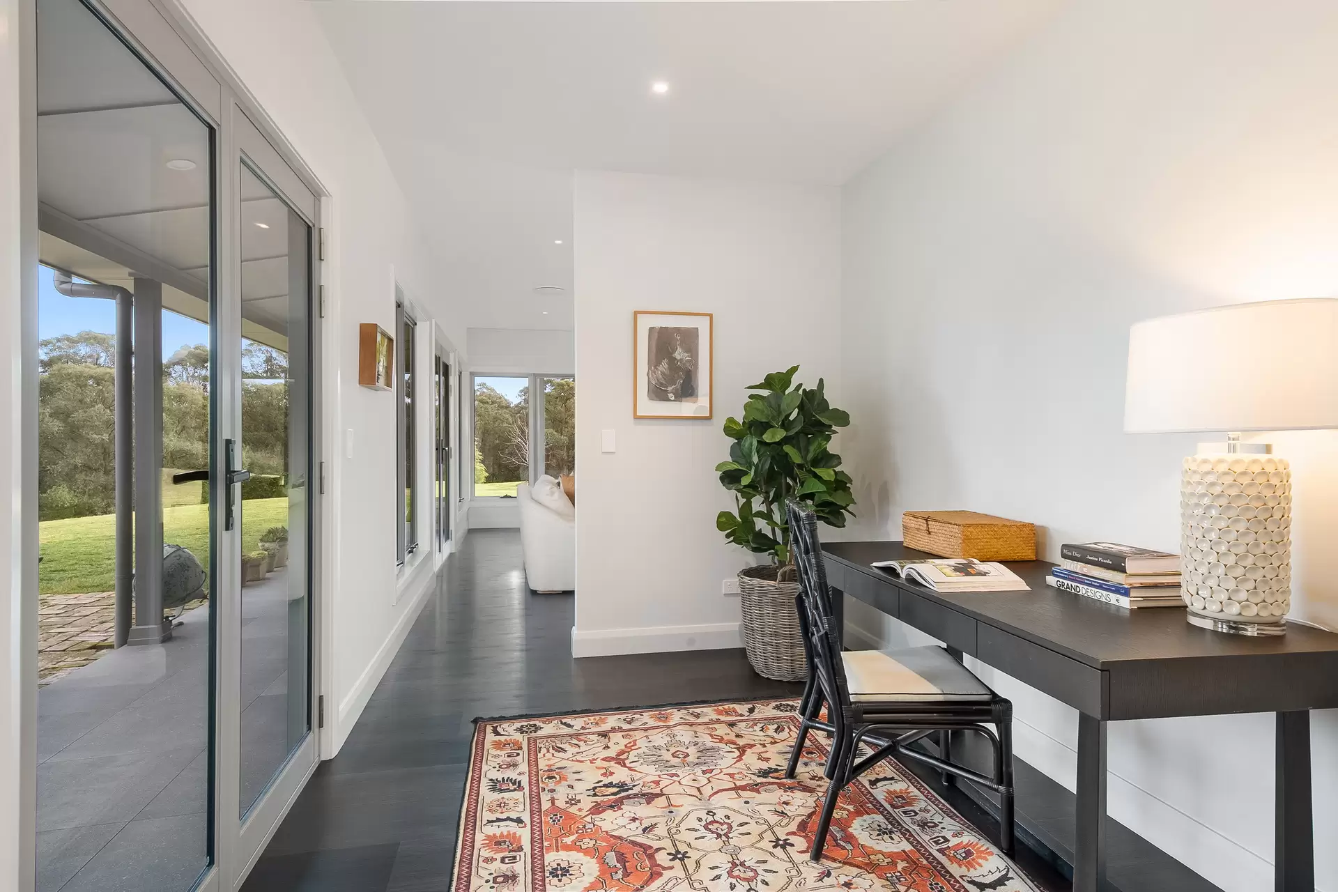 120 Devon Road, Exeter Sold by Drew Lindsay Sotheby's International Realty - image 10