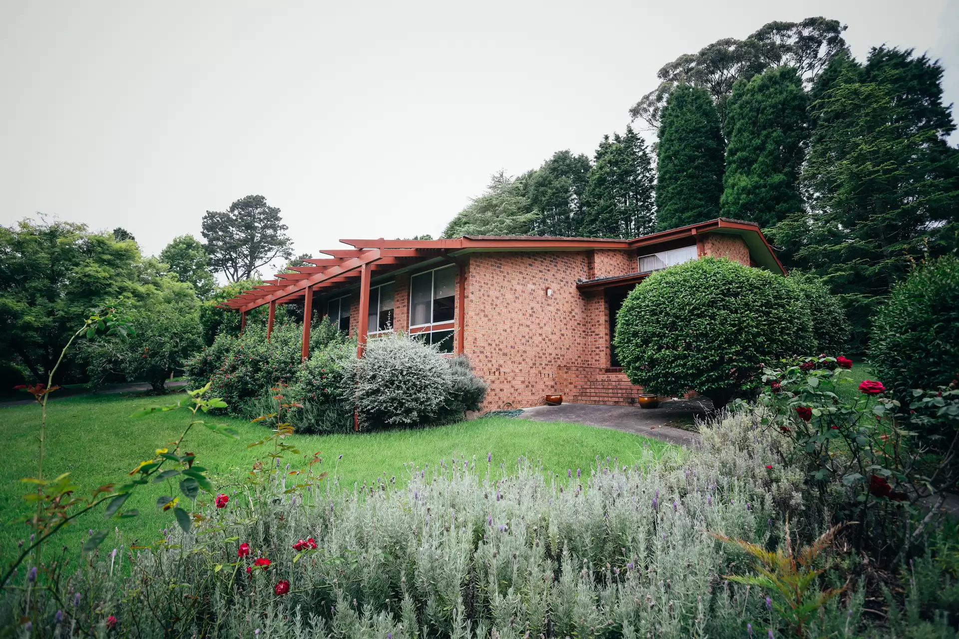4 Fairway Drive, Bowral Sold by Drew Lindsay Sotheby's International Realty - image 20