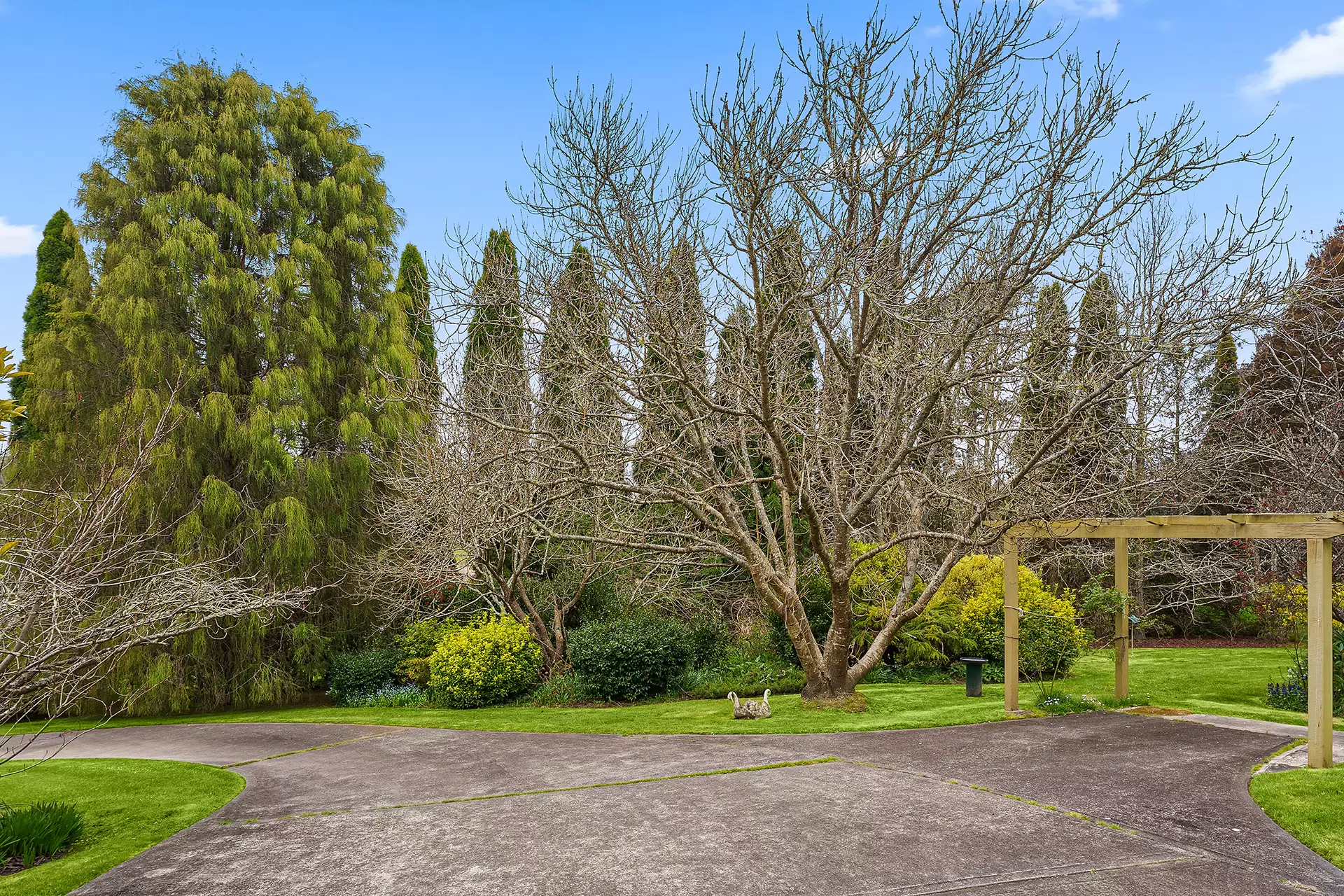 4 Fairway Drive, Bowral Sold by Drew Lindsay Sotheby's International Realty - image 18