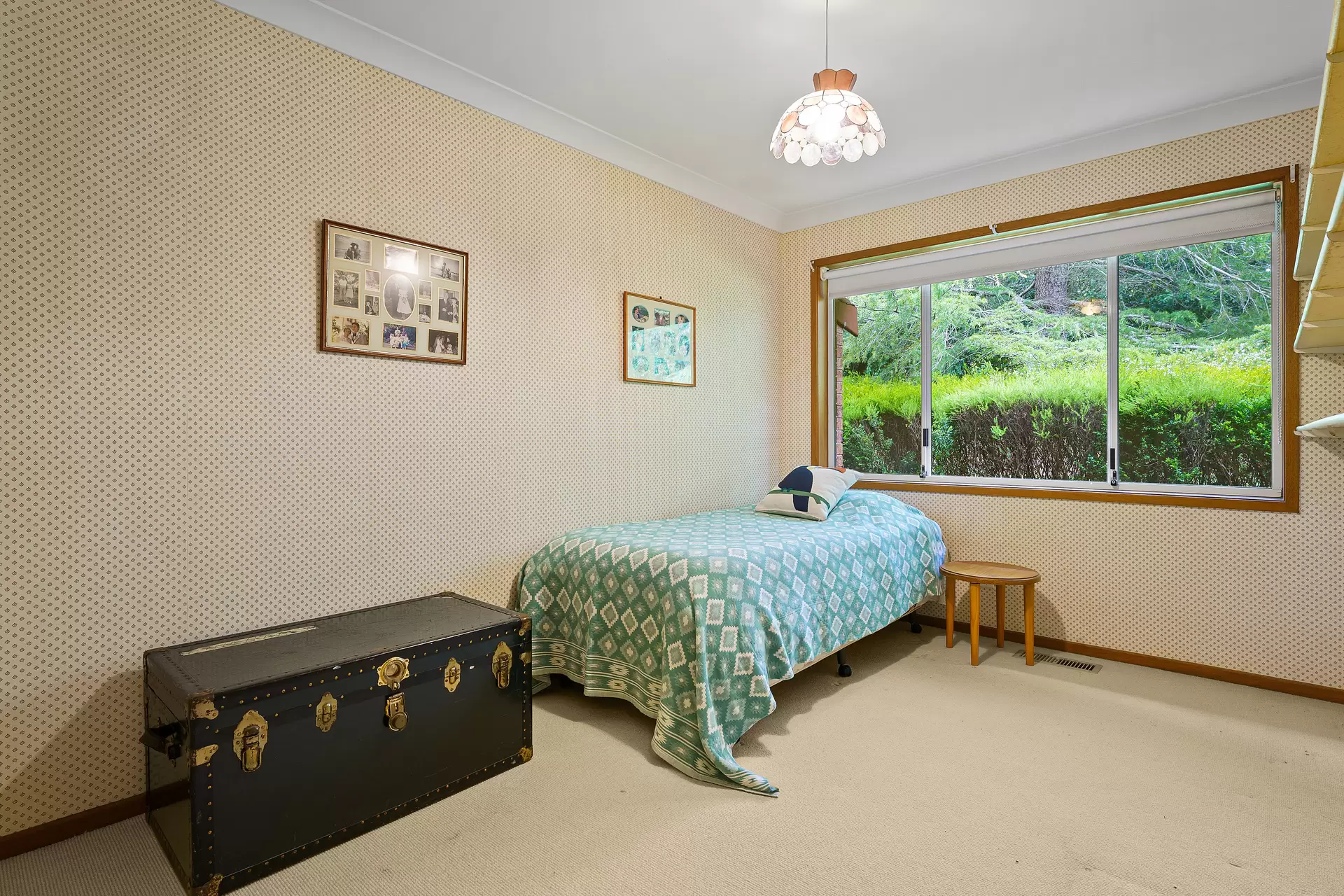 4 Fairway Drive, Bowral Sold by Drew Lindsay Sotheby's International Realty - image 8